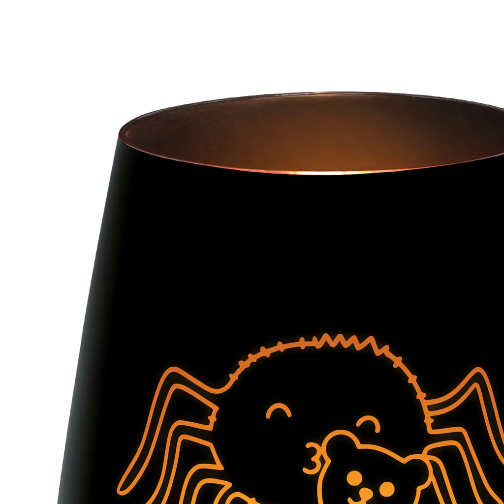 Złota latarenka Pająk Agata Miś Pająk Agathe, Pająk, Agathe, Filmy, Towary