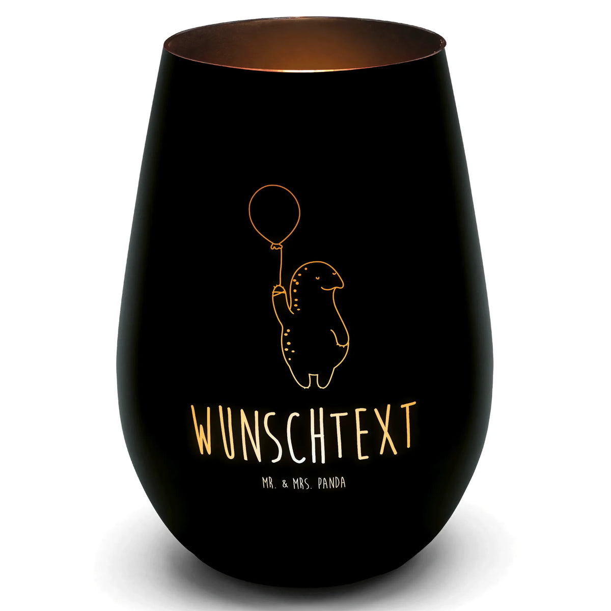 Gold Personalized Lantern tortoise balloon Teelicht personalisiert, Personalisiertes Windlicht Gold, teelichthalter mit gravur, Personalisiertes Kerzenglas, Windlicht Glas mit Gravur, Laterne personalisiert, Personalisiertes Teelicht, Deko Windlicht Gold Mit Namen, Personalisierter Kerzenhalter, Windlicht Glas personalisiert, Graviertes Teelicht, Kerzenhalter Gold Mit Gravur, Goldener Teelichthalter Mit Wunschtext, Personalisiertes Teelicht aus Glas, Laterne Gold Mit Personalisierung, Teelichtglas personalisiert, Personalisierte Laterne, Personalisiertes Windlicht, Kerzenglas mit Gravur, Teelichthalter mit Namen, Personalisiertes Windlicht aus Glas, Teelicht mit Gravur, Windlicht mit Namen, Personalisiertes Gravur Windlicht, Windlicht graviert, Personalisierter Teelichthalter, Graviertes Windlicht, windlicht mit gravur, Kerzenglas personalisiert, Kerzenhalter personalisiert, Teelichthalter personalisiert, Teelicht mit Namen, Personalisiertes Teelichtglas, Edles Windlicht Goldfarben Mit Text, Schildkröte, Motivation, Schildkröten, Mutausbruch, Motivationsspruch