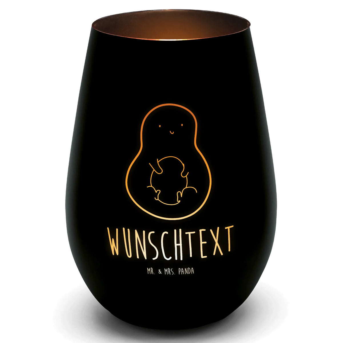Gold Windlicht Personalisiert Avocado Kern Windlicht Glas mit Gravur, Personalisiertes Teelichtglas, Laterne personalisiert, Personalisiertes Kerzenglas, Graviertes Windlicht, Personalisierter Kerzenhalter, Graviertes Teelicht, Personalisiertes Windlicht, Kerzenhalter Gold Mit Gravur, Teelichthalter mit Namen, Teelichthalter personalisiert, Goldener Teelichthalter Mit Wunschtext, Personalisiertes Windlicht aus Glas, Personalisierter Teelichthalter, Windlicht Glas personalisiert, Personalisiertes Teelicht aus Glas, Teelicht mit Namen, Personalisiertes Teelicht, Personalisiertes Gravur Windlicht, Kerzenhalter personalisiert, Teelicht mit Gravur, Teelicht personalisiert, Deko Windlicht Gold Mit Namen, Windlicht graviert, teelichthalter mit gravur, Teelichtglas personalisiert, Personalisierte Laterne, Laterne Gold Mit Personalisierung, Edles Windlicht Goldfarben Mit Text, windlicht mit gravur, Personalisiertes Windlicht Gold, Kerzenglas personalisiert, Windlicht mit Namen, Kerzenglas mit Gravur, Avocado, Veggie, Vegan, Gesund, Pflanze, Avocadokern, Avokado, Kern, Spruch Leben