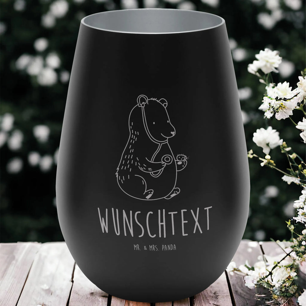 Gold Windlicht Personalisiert Bär Arzt Edles Windlicht Goldfarben Mit Text, Windlicht Gold Mit Namen, Deko Windlicht Gold Mit Namen, Windlicht Gold Romantisch Mit Gravur, Windlicht Gold Für Innenbereich Mit Wunschtext, Windlicht Gold Geschenk Personalisiert, Windlicht Mit Persönlicher Botschaft Gold, Windlicht Mit Widmung Goldfarben, Windlicht Gold Mit Liebevollem Spruch, Windlicht Gold Für Weihnachten Mit Spruch, Luxuriöses Windlicht In Gold Personalisiert, Personalisiertes Windlicht Gold, Tischdeko Windlicht Gold Mit Namen, Windlicht Mit Wunschtext Gold, Windlicht Mit Gravur Goldfarben, Goldener Teelichthalter Mit Wunschtext, Windlicht Goldfarben Mit Personalisierung, Windlicht Mit Initialen In Gold, Laterne Gold Mit Personalisierung, Windlicht In Gold Personalisiert, Kerzenhalter Gold Mit Gravur, Windlicht Aus Metall Gold Mit Gravur, Gold Windlicht Hochzeit Mit Wunschtext, Windlicht Gold Mit Spruch, Windlicht Aus Glas Gold Mit Text, Bär, Teddy, Teddybär, Ärztin, Professor, Doktorin, Professorin, Arzt, Doktor