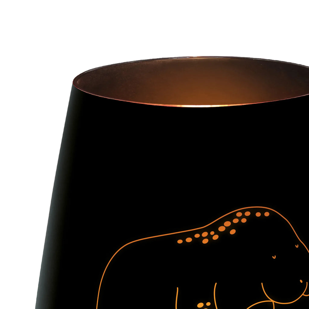 Gold Windlicht Personalisiert Seekuh Chillen Windlicht Mit Persönlicher Botschaft Gold, Laterne Gold Mit Personalisierung, Windlicht In Gold Personalisiert, Personalisiertes Windlicht Gold, Windlicht Gold Für Innenbereich Mit Wunschtext, Windlicht Mit Wunschtext Gold, Windlicht Aus Metall Gold Mit Gravur, Windlicht Gold Für Weihnachten Mit Spruch, Windlicht Goldfarben Mit Personalisierung, Kerzenhalter Gold Mit Gravur, Luxuriöses Windlicht In Gold Personalisiert, Windlicht Mit Gravur Goldfarben, Gold Windlicht Hochzeit Mit Wunschtext, Windlicht Aus Glas Gold Mit Text, Windlicht Gold Romantisch Mit Gravur, Deko Windlicht Gold Mit Namen, Windlicht Gold Mit Namen, Tischdeko Windlicht Gold Mit Namen, Windlicht Mit Initialen In Gold, Goldener Teelichthalter Mit Wunschtext, Windlicht Gold Mit Spruch, Windlicht Gold Mit Liebevollem Spruch, Edles Windlicht Goldfarben Mit Text, Windlicht Mit Widmung Goldfarben, Windlicht Gold Geschenk Personalisiert, Meerestiere, Meer, Urlaub, Süßigkeiten, Abnehmen, Seekühe, Seekuh, Diät, Diätwahn, Essen, Zucker