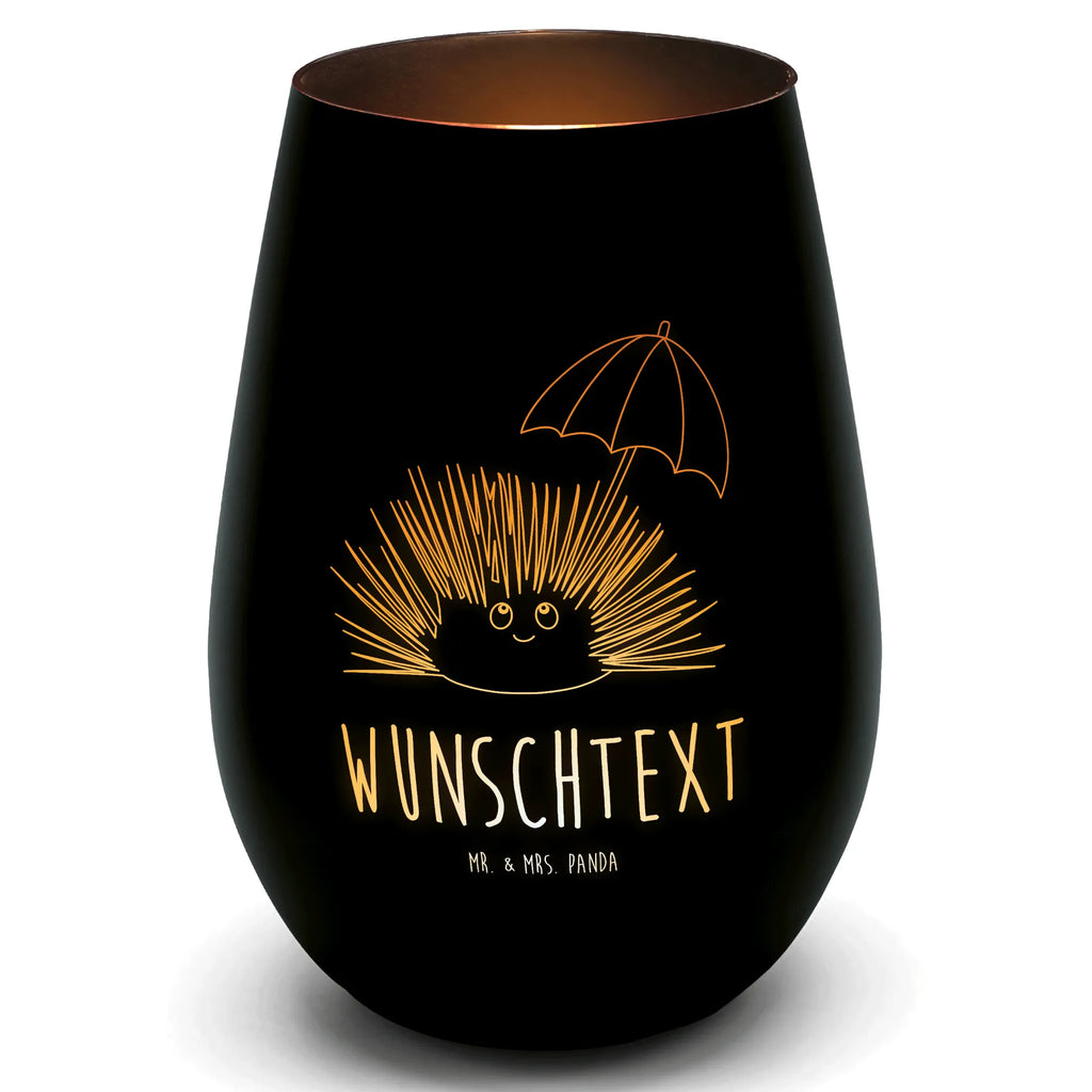 Gold Windlicht Personalisiert Seeigel Personalisiertes Windlicht Gold, Windlicht Aus Glas Gold Mit Text, Windlicht Gold Für Innenbereich Mit Wunschtext, Windlicht Mit Wunschtext Gold, Windlicht Gold Geschenk Personalisiert, Edles Windlicht Goldfarben Mit Text, Windlicht Mit Widmung Goldfarben, Windlicht Gold Für Weihnachten Mit Spruch, Windlicht Mit Gravur Goldfarben, Goldener Teelichthalter Mit Wunschtext, Kerzenhalter Gold Mit Gravur, Windlicht Mit Persönlicher Botschaft Gold, Windlicht Gold Mit Liebevollem Spruch, Windlicht Mit Initialen In Gold, Windlicht Gold Mit Spruch, Luxuriöses Windlicht In Gold Personalisiert, Windlicht In Gold Personalisiert, Tischdeko Windlicht Gold Mit Namen, Windlicht Gold Romantisch Mit Gravur, Windlicht Goldfarben Mit Personalisierung, Laterne Gold Mit Personalisierung, Gold Windlicht Hochzeit Mit Wunschtext, Deko Windlicht Gold Mit Namen, Windlicht Aus Metall Gold Mit Gravur, Windlicht Gold Mit Namen, Meerestiere, Meer, Urlaub, Leben, Lebe, Selbstakzeptanz, Hier und Jetzt, Selbstliebe, Achtsamkeit, Seeigel