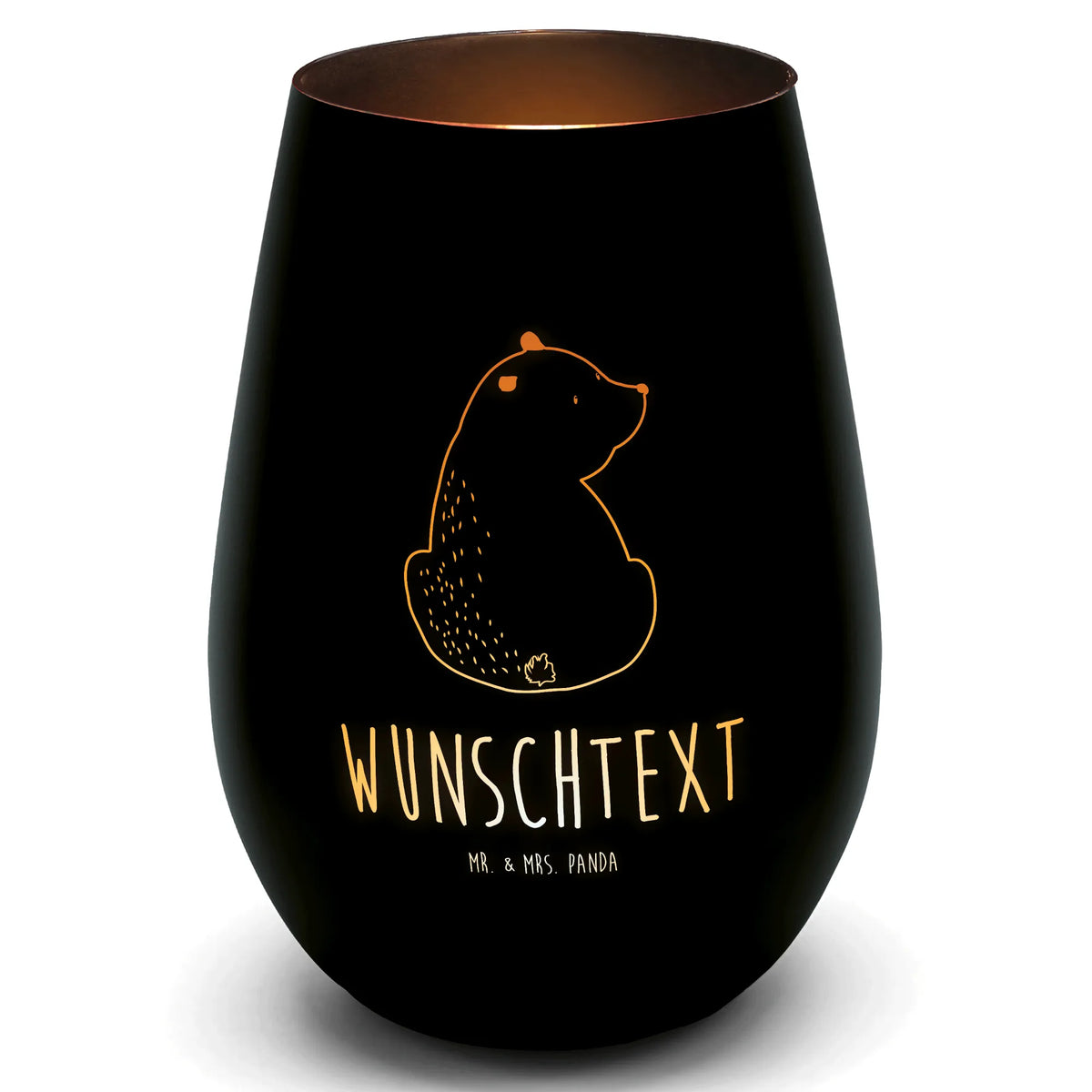 Gold Windlicht Personalisiert Bär Schulterblick Personalisiertes Teelicht, windlicht mit gravur, Kerzenhalter Gold Mit Gravur, Windlicht Glas mit Gravur, Personalisiertes Windlicht, teelichthalter mit gravur, Teelicht personalisiert, Teelicht mit Gravur, Kerzenglas mit Gravur, Personalisiertes Gravur Windlicht, Windlicht mit Namen, Teelicht mit Namen, Graviertes Windlicht, Personalisiertes Windlicht aus Glas, Kerzenglas personalisiert, Personalisiertes Teelicht aus Glas, Teelichthalter mit Namen, Personalisierte Laterne, Laterne personalisiert, Windlicht Glas personalisiert, Graviertes Teelicht, Kerzenhalter personalisiert, Teelichtglas personalisiert, Personalisiertes Windlicht Gold, Personalisiertes Teelichtglas, Edles Windlicht Goldfarben Mit Text, Personalisierter Kerzenhalter, Windlicht graviert, Deko Windlicht Gold Mit Namen, Goldener Teelichthalter Mit Wunschtext, Teelichthalter personalisiert, Laterne Gold Mit Personalisierung, Personalisierter Teelichthalter, Personalisiertes Kerzenglas, Teddy, Bär, Teddybär, Weisheit, Bärenliebe, Selbstachtung, Motivation, Bären, Weltansicht