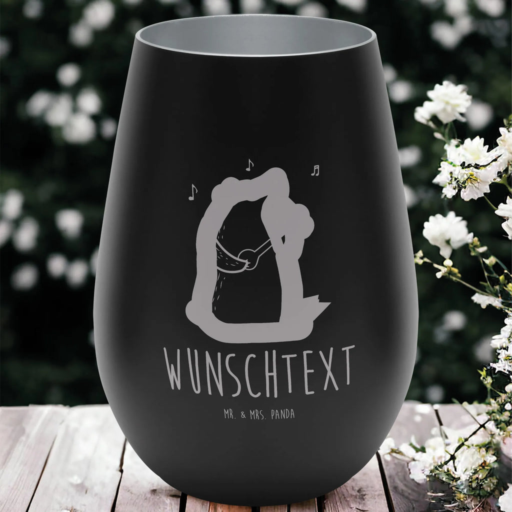 Gold Windlicht Personalisiert Bär Lied Deko Windlicht Gold Mit Namen, Windlicht Gold Mit Liebevollem Spruch, Windlicht Mit Wunschtext Gold, Kerzenhalter Gold Mit Gravur, Windlicht Gold Für Innenbereich Mit Wunschtext, Windlicht Mit Widmung Goldfarben, Windlicht Goldfarben Mit Personalisierung, Goldener Teelichthalter Mit Wunschtext, Windlicht Aus Glas Gold Mit Text, Edles Windlicht Goldfarben Mit Text, Windlicht Gold Mit Spruch, Windlicht Gold Mit Namen, Windlicht In Gold Personalisiert, Windlicht Aus Metall Gold Mit Gravur, Windlicht Gold Geschenk Personalisiert, Personalisiertes Windlicht Gold, Gold Windlicht Hochzeit Mit Wunschtext, Windlicht Mit Initialen In Gold, Windlicht Mit Persönlicher Botschaft Gold, Laterne Gold Mit Personalisierung, Windlicht Gold Für Weihnachten Mit Spruch, Luxuriöses Windlicht In Gold Personalisiert, Windlicht Mit Gravur Goldfarben, Windlicht Gold Romantisch Mit Gravur, Tischdeko Windlicht Gold Mit Namen, Bär, Teddy, Teddybär, Bear, Lied, Partner, Geschenk, Song, Valentinstag, Liebeslied, Frau, Valentine, Spruch, Herz, Bärchen, Liebe, Freundin