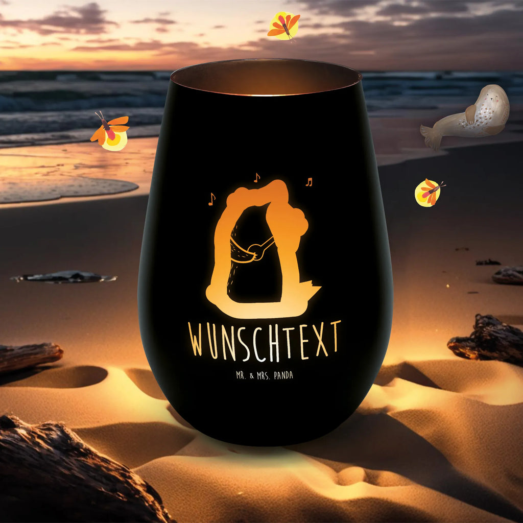 Gold Windlicht Personalisiert Bär Lied Deko Windlicht Gold Mit Namen, Windlicht Gold Mit Liebevollem Spruch, Windlicht Mit Wunschtext Gold, Kerzenhalter Gold Mit Gravur, Windlicht Gold Für Innenbereich Mit Wunschtext, Windlicht Mit Widmung Goldfarben, Windlicht Goldfarben Mit Personalisierung, Goldener Teelichthalter Mit Wunschtext, Windlicht Aus Glas Gold Mit Text, Edles Windlicht Goldfarben Mit Text, Windlicht Gold Mit Spruch, Windlicht Gold Mit Namen, Windlicht In Gold Personalisiert, Windlicht Aus Metall Gold Mit Gravur, Windlicht Gold Geschenk Personalisiert, Personalisiertes Windlicht Gold, Gold Windlicht Hochzeit Mit Wunschtext, Windlicht Mit Initialen In Gold, Windlicht Mit Persönlicher Botschaft Gold, Laterne Gold Mit Personalisierung, Windlicht Gold Für Weihnachten Mit Spruch, Luxuriöses Windlicht In Gold Personalisiert, Windlicht Mit Gravur Goldfarben, Windlicht Gold Romantisch Mit Gravur, Tischdeko Windlicht Gold Mit Namen, Bär, Teddy, Teddybär, Bear, Lied, Partner, Geschenk, Song, Valentinstag, Liebeslied, Frau, Valentine, Spruch, Herz, Bärchen, Liebe, Freundin