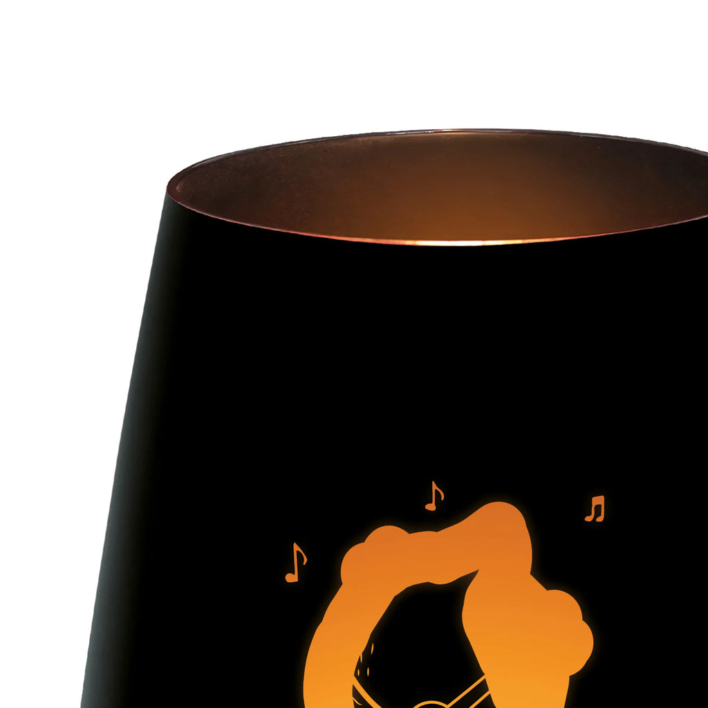 Gold Windlicht Personalisiert Bär Lied Deko Windlicht Gold Mit Namen, Windlicht Gold Mit Liebevollem Spruch, Windlicht Mit Wunschtext Gold, Kerzenhalter Gold Mit Gravur, Windlicht Gold Für Innenbereich Mit Wunschtext, Windlicht Mit Widmung Goldfarben, Windlicht Goldfarben Mit Personalisierung, Goldener Teelichthalter Mit Wunschtext, Windlicht Aus Glas Gold Mit Text, Edles Windlicht Goldfarben Mit Text, Windlicht Gold Mit Spruch, Windlicht Gold Mit Namen, Windlicht In Gold Personalisiert, Windlicht Aus Metall Gold Mit Gravur, Windlicht Gold Geschenk Personalisiert, Personalisiertes Windlicht Gold, Gold Windlicht Hochzeit Mit Wunschtext, Windlicht Mit Initialen In Gold, Windlicht Mit Persönlicher Botschaft Gold, Laterne Gold Mit Personalisierung, Windlicht Gold Für Weihnachten Mit Spruch, Luxuriöses Windlicht In Gold Personalisiert, Windlicht Mit Gravur Goldfarben, Windlicht Gold Romantisch Mit Gravur, Tischdeko Windlicht Gold Mit Namen, Bär, Teddy, Teddybär, Bear, Lied, Partner, Geschenk, Song, Valentinstag, Liebeslied, Frau, Valentine, Spruch, Herz, Bärchen, Liebe, Freundin