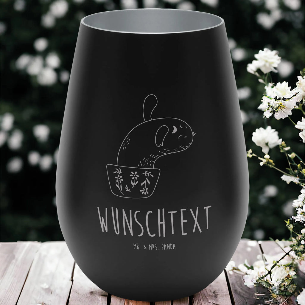 Gold Personalized Lantern cactus mummy Edles Windlicht Goldfarben Mit Text, Windlicht Mit Persönlicher Botschaft Gold, Windlicht Gold Für Innenbereich Mit Wunschtext, Windlicht Aus Metall Gold Mit Gravur, Gold Windlicht Hochzeit Mit Wunschtext, Laterne Gold Mit Personalisierung, Deko Windlicht Gold Mit Namen, Windlicht Gold Geschenk Personalisiert, Windlicht Mit Wunschtext Gold, Windlicht Mit Gravur Goldfarben, Luxuriöses Windlicht In Gold Personalisiert, Windlicht Gold Mit Spruch, Kerzenhalter Gold Mit Gravur, Tischdeko Windlicht Gold Mit Namen, Windlicht Mit Widmung Goldfarben, Windlicht Gold Mit Liebevollem Spruch, Windlicht Gold Mit Namen, Windlicht Mit Initialen In Gold, Personalisiertes Windlicht Gold, Goldener Teelichthalter Mit Wunschtext, Windlicht Gold Romantisch Mit Gravur, Windlicht In Gold Personalisiert, Windlicht Aus Glas Gold Mit Text, Windlicht Goldfarben Mit Personalisierung, Windlicht Gold Für Weihnachten Mit Spruch, Kaktus, Kakteen, Schule, Quote, Büroalltag, Büro, Ärger, Kaktusliebe, Motivation