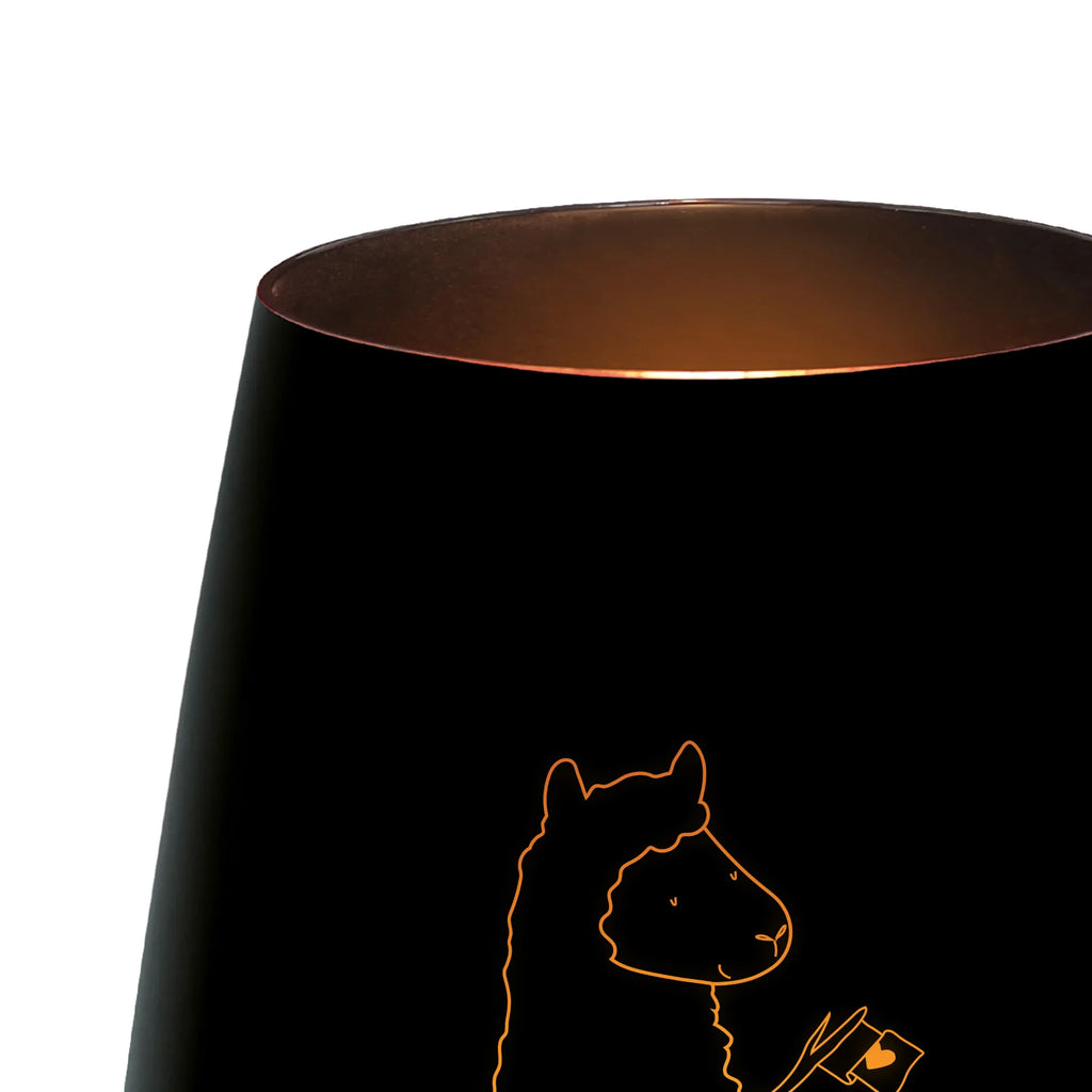 Gold Windlicht Personalisiert Alpaka Fahne Windlicht Gold Geschenk Personalisiert, Personalisiertes Windlicht Gold, Windlicht Gold Für Innenbereich Mit Wunschtext, Windlicht Gold Mit Spruch, Windlicht Mit Widmung Goldfarben, Windlicht Aus Metall Gold Mit Gravur, Windlicht Mit Wunschtext Gold, Windlicht Mit Initialen In Gold, Windlicht Gold Mit Liebevollem Spruch, Luxuriöses Windlicht In Gold Personalisiert, Windlicht Gold Mit Namen, Windlicht Aus Glas Gold Mit Text, Laterne Gold Mit Personalisierung, Gold Windlicht Hochzeit Mit Wunschtext, Edles Windlicht Goldfarben Mit Text, Goldener Teelichthalter Mit Wunschtext, Deko Windlicht Gold Mit Namen, Windlicht Gold Für Weihnachten Mit Spruch, Windlicht In Gold Personalisiert, Windlicht Gold Romantisch Mit Gravur, Windlicht Mit Gravur Goldfarben, Windlicht Goldfarben Mit Personalisierung, Windlicht Mit Persönlicher Botschaft Gold, Tischdeko Windlicht Gold Mit Namen, Kerzenhalter Gold Mit Gravur, Alpaka, Lama, Alpakas, Liebe, Lamas