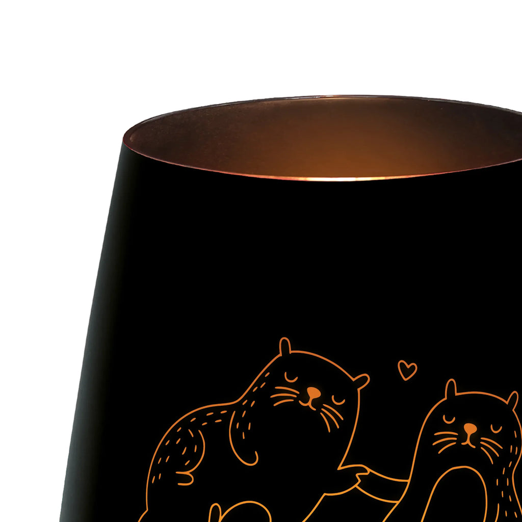 Gold Personalized Lantern otter holding hands Windlicht Gold Romantisch Mit Gravur, Goldener Teelichthalter Mit Wunschtext, Windlicht Gold Mit Namen, Windlicht Gold Mit Liebevollem Spruch, Windlicht Mit Gravur Goldfarben, Windlicht Gold Mit Spruch, Luxuriöses Windlicht In Gold Personalisiert, Windlicht Goldfarben Mit Personalisierung, Windlicht Aus Metall Gold Mit Gravur, Tischdeko Windlicht Gold Mit Namen, Personalisiertes Windlicht Gold, Windlicht In Gold Personalisiert, Edles Windlicht Goldfarben Mit Text, Kerzenhalter Gold Mit Gravur, Deko Windlicht Gold Mit Namen, Gold Windlicht Hochzeit Mit Wunschtext, Windlicht Mit Persönlicher Botschaft Gold, Windlicht Mit Initialen In Gold, Windlicht Gold Für Weihnachten Mit Spruch, Laterne Gold Mit Personalisierung, Windlicht Gold Für Innenbereich Mit Wunschtext, Windlicht Aus Glas Gold Mit Text, Windlicht Gold Geschenk Personalisiert, Windlicht Mit Wunschtext Gold, Windlicht Mit Widmung Goldfarben, Otter, Fischotter, Seeotter, Otter Seeotter See Otter