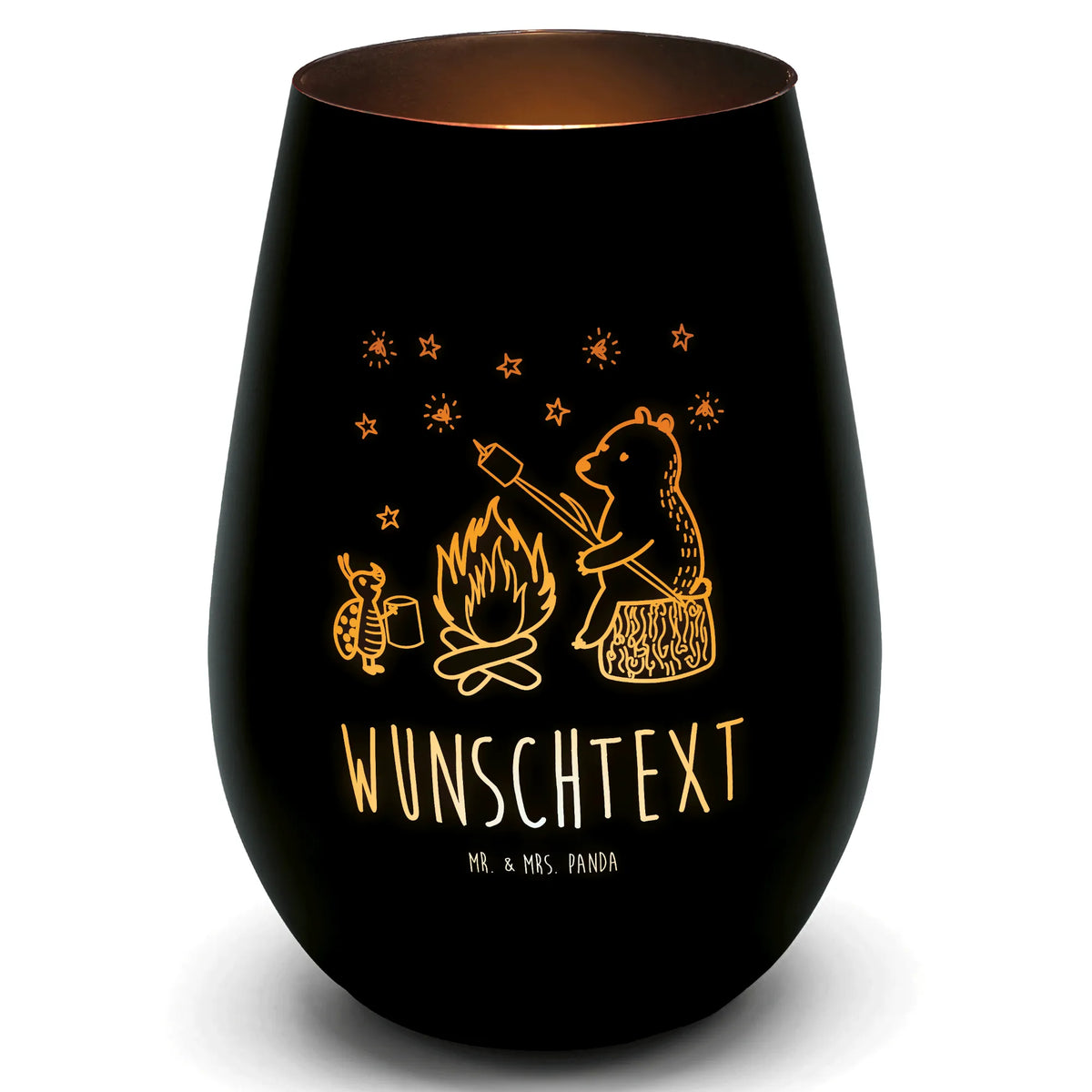 Gold Windlicht Personalisiert Bär & Marienkäfer Lagerfeuer Kerzenglas mit Gravur, Teelicht mit Gravur, Deko Windlicht Gold Mit Namen, Personalisiertes Kerzenglas, Laterne Gold Mit Personalisierung, Personalisiertes Windlicht aus Glas, Goldener Teelichthalter Mit Wunschtext, teelichthalter mit gravur, Windlicht Glas mit Gravur, Edles Windlicht Goldfarben Mit Text, Personalisiertes Teelicht, Graviertes Windlicht, Graviertes Teelicht, Personalisierter Kerzenhalter, Personalisiertes Windlicht, Teelichthalter personalisiert, Personalisiertes Teelichtglas, Personalisierter Teelichthalter, Personalisiertes Gravur Windlicht, Teelicht personalisiert, Kerzenglas personalisiert, Personalisiertes Teelicht aus Glas, Personalisiertes Windlicht Gold, Kerzenhalter personalisiert, Windlicht mit Namen, Teelichtglas personalisiert, Windlicht Glas personalisiert, windlicht mit gravur, Windlicht graviert, Laterne personalisiert, Kerzenhalter Gold Mit Gravur, Personalisierte Laterne, Teelichthalter mit Namen, Teelicht mit Namen, Teddy, Bär, Teddybär, Lagerfeuer