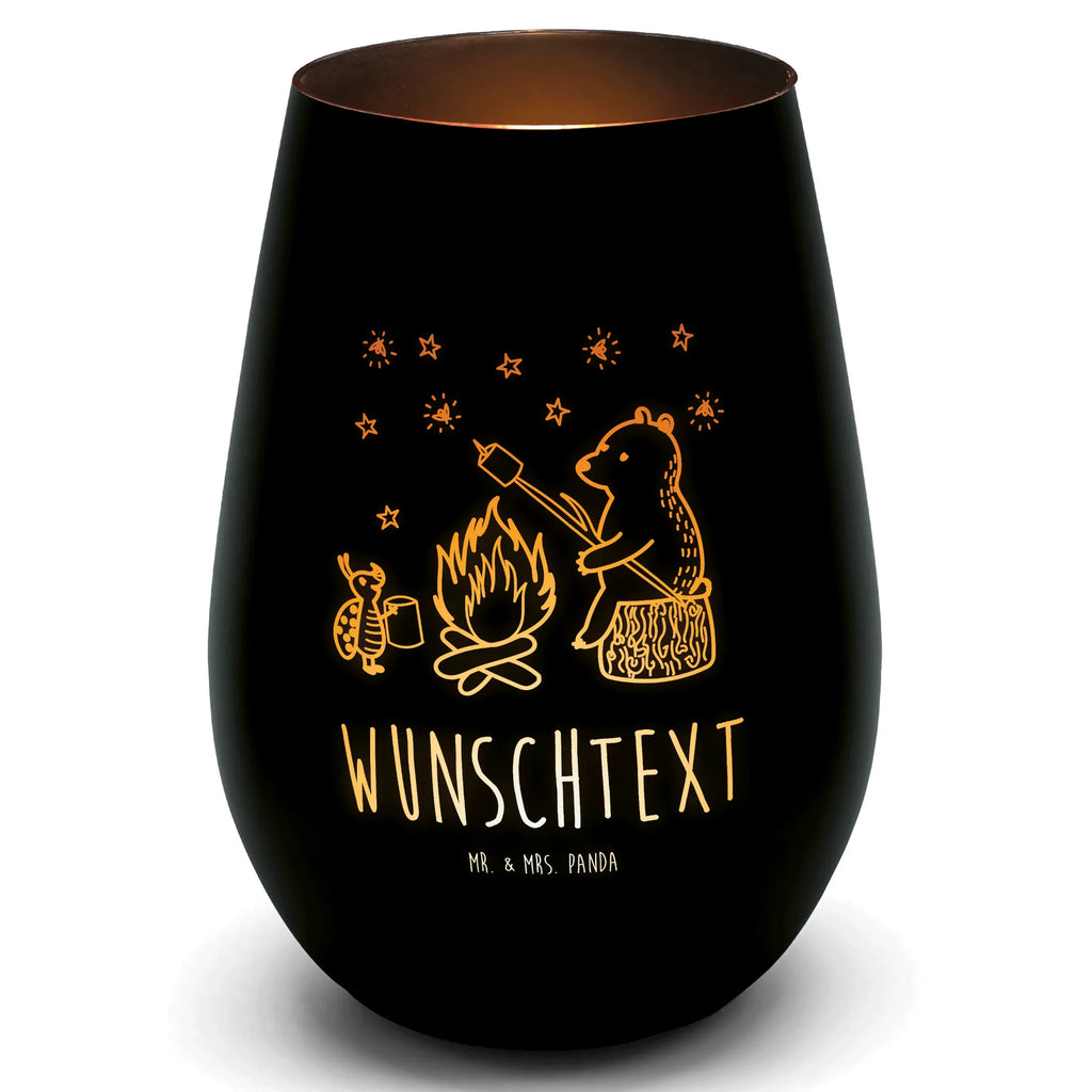 Gold Windlicht Personalisiert Bär & Marienkäfer Lagerfeuer Windlicht Aus Glas Gold Mit Text, Windlicht Gold Für Weihnachten Mit Spruch, Windlicht Gold Mit Namen, Kerzenhalter Gold Mit Gravur, Windlicht Gold Für Innenbereich Mit Wunschtext, Gold Windlicht Hochzeit Mit Wunschtext, Windlicht Mit Gravur Goldfarben, Windlicht Aus Metall Gold Mit Gravur, Goldener Teelichthalter Mit Wunschtext, Windlicht Mit Initialen In Gold, Deko Windlicht Gold Mit Namen, Personalisiertes Windlicht Gold, Luxuriöses Windlicht In Gold Personalisiert, Laterne Gold Mit Personalisierung, Windlicht Gold Geschenk Personalisiert, Edles Windlicht Goldfarben Mit Text, Windlicht In Gold Personalisiert, Windlicht Gold Romantisch Mit Gravur, Windlicht Mit Wunschtext Gold, Windlicht Goldfarben Mit Personalisierung, Windlicht Mit Widmung Goldfarben, Windlicht Gold Mit Spruch, Tischdeko Windlicht Gold Mit Namen, Windlicht Mit Persönlicher Botschaft Gold, Windlicht Gold Mit Liebevollem Spruch, Bär, Teddy, Teddybär, Lagerfeuer