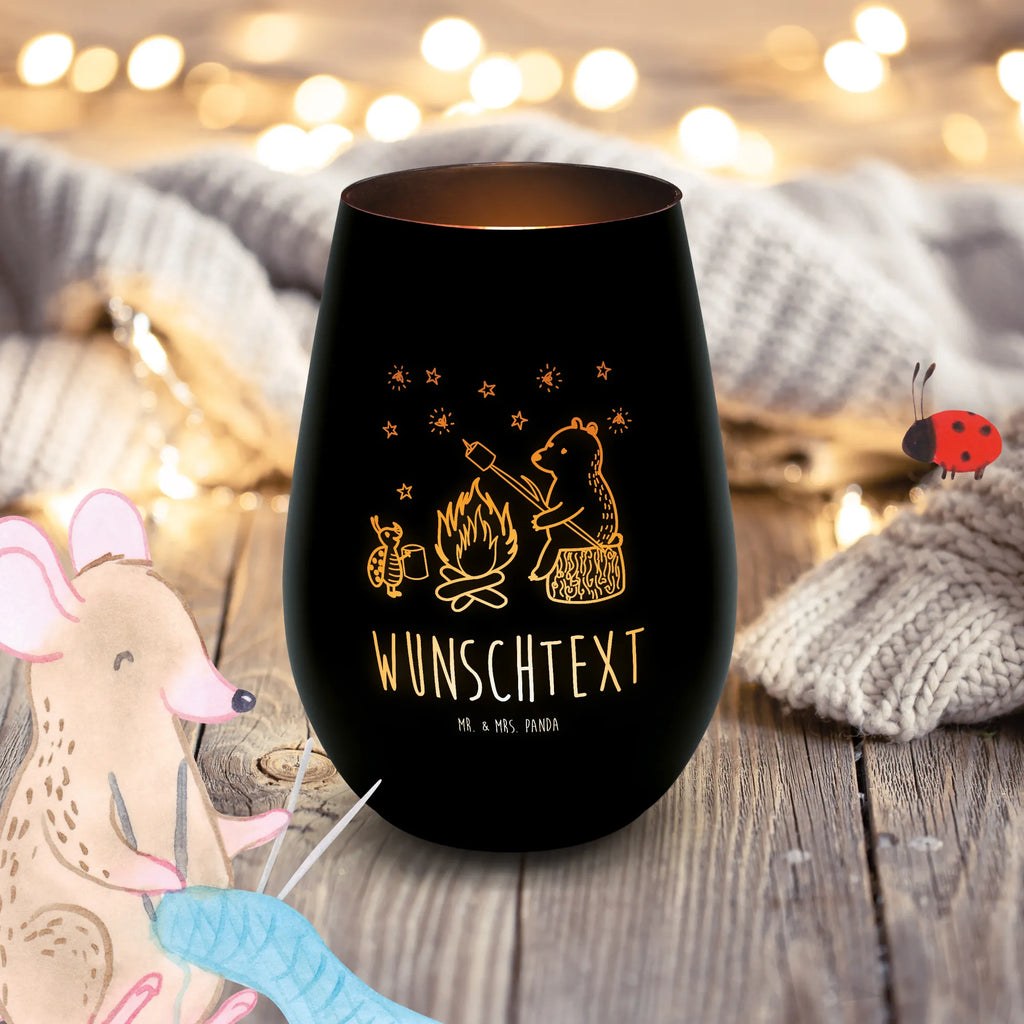 Gold Windlicht Personalisiert Bär & Marienkäfer Lagerfeuer Windlicht Aus Glas Gold Mit Text, Windlicht Gold Für Weihnachten Mit Spruch, Windlicht Gold Mit Namen, Kerzenhalter Gold Mit Gravur, Windlicht Gold Für Innenbereich Mit Wunschtext, Gold Windlicht Hochzeit Mit Wunschtext, Windlicht Mit Gravur Goldfarben, Windlicht Aus Metall Gold Mit Gravur, Goldener Teelichthalter Mit Wunschtext, Windlicht Mit Initialen In Gold, Deko Windlicht Gold Mit Namen, Personalisiertes Windlicht Gold, Luxuriöses Windlicht In Gold Personalisiert, Laterne Gold Mit Personalisierung, Windlicht Gold Geschenk Personalisiert, Edles Windlicht Goldfarben Mit Text, Windlicht In Gold Personalisiert, Windlicht Gold Romantisch Mit Gravur, Windlicht Mit Wunschtext Gold, Windlicht Goldfarben Mit Personalisierung, Windlicht Mit Widmung Goldfarben, Windlicht Gold Mit Spruch, Tischdeko Windlicht Gold Mit Namen, Windlicht Mit Persönlicher Botschaft Gold, Windlicht Gold Mit Liebevollem Spruch, Bär, Teddy, Teddybär, Lagerfeuer