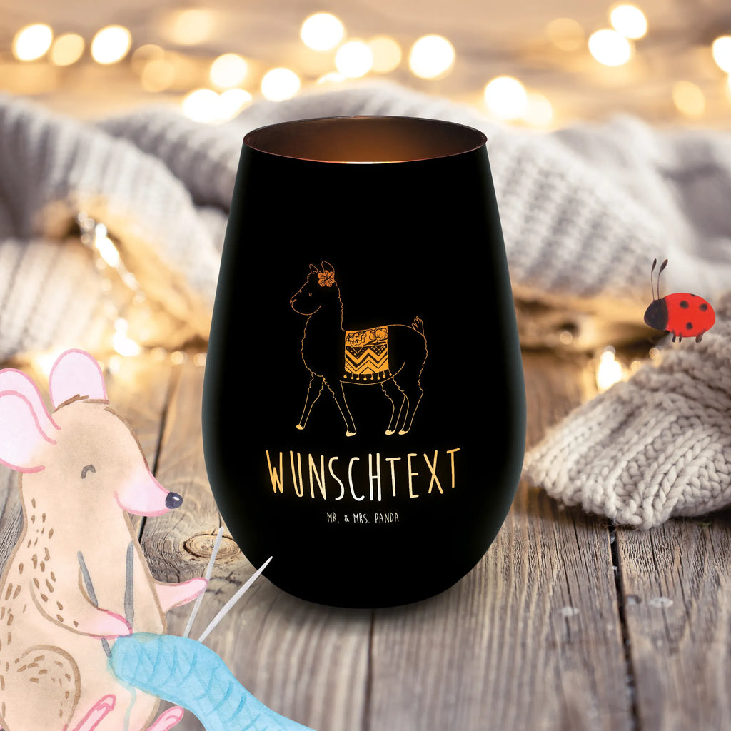 Gold Windlicht Personalisiert Alpaka Stolz Windlicht Gold Für Weihnachten Mit Spruch, Windlicht Gold Geschenk Personalisiert, Tischdeko Windlicht Gold Mit Namen, Windlicht Mit Persönlicher Botschaft Gold, Luxuriöses Windlicht In Gold Personalisiert, Windlicht Mit Wunschtext Gold, Windlicht Mit Gravur Goldfarben, Deko Windlicht Gold Mit Namen, Windlicht Gold Mit Namen, Windlicht Mit Widmung Goldfarben, Goldener Teelichthalter Mit Wunschtext, Windlicht Aus Metall Gold Mit Gravur, Windlicht Gold Romantisch Mit Gravur, Laterne Gold Mit Personalisierung, Windlicht Gold Mit Liebevollem Spruch, Gold Windlicht Hochzeit Mit Wunschtext, Edles Windlicht Goldfarben Mit Text, Windlicht Gold Für Innenbereich Mit Wunschtext, Kerzenhalter Gold Mit Gravur, Windlicht Gold Mit Spruch, Windlicht Goldfarben Mit Personalisierung, Windlicht Mit Initialen In Gold, Windlicht Aus Glas Gold Mit Text, Windlicht In Gold Personalisiert, Personalisiertes Windlicht Gold, Alpaka, Lama