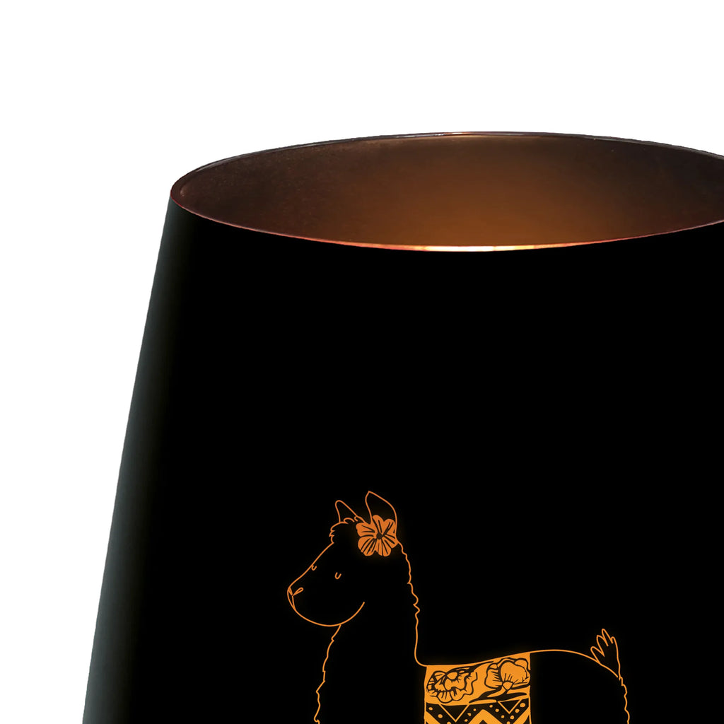 Gold Windlicht Personalisiert Alpaka Stolz Windlicht Gold Für Weihnachten Mit Spruch, Windlicht Gold Geschenk Personalisiert, Tischdeko Windlicht Gold Mit Namen, Windlicht Mit Persönlicher Botschaft Gold, Luxuriöses Windlicht In Gold Personalisiert, Windlicht Mit Wunschtext Gold, Windlicht Mit Gravur Goldfarben, Deko Windlicht Gold Mit Namen, Windlicht Gold Mit Namen, Windlicht Mit Widmung Goldfarben, Goldener Teelichthalter Mit Wunschtext, Windlicht Aus Metall Gold Mit Gravur, Windlicht Gold Romantisch Mit Gravur, Laterne Gold Mit Personalisierung, Windlicht Gold Mit Liebevollem Spruch, Gold Windlicht Hochzeit Mit Wunschtext, Edles Windlicht Goldfarben Mit Text, Windlicht Gold Für Innenbereich Mit Wunschtext, Kerzenhalter Gold Mit Gravur, Windlicht Gold Mit Spruch, Windlicht Goldfarben Mit Personalisierung, Windlicht Mit Initialen In Gold, Windlicht Aus Glas Gold Mit Text, Windlicht In Gold Personalisiert, Personalisiertes Windlicht Gold, Alpaka, Lama