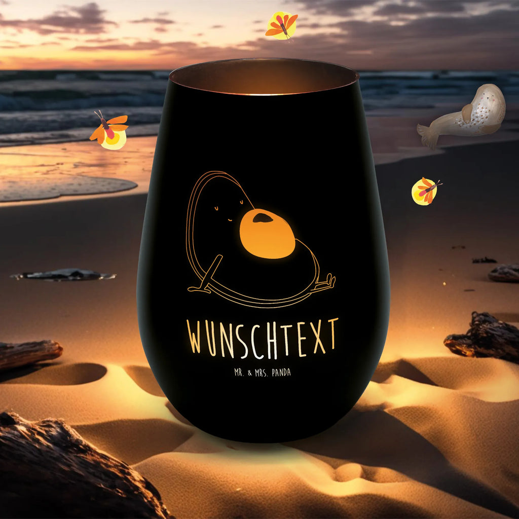 Gold Personalized Lantern avocado pregnancy avocado, vegetables, pregnant, baby shower, pregnancy, Avocado