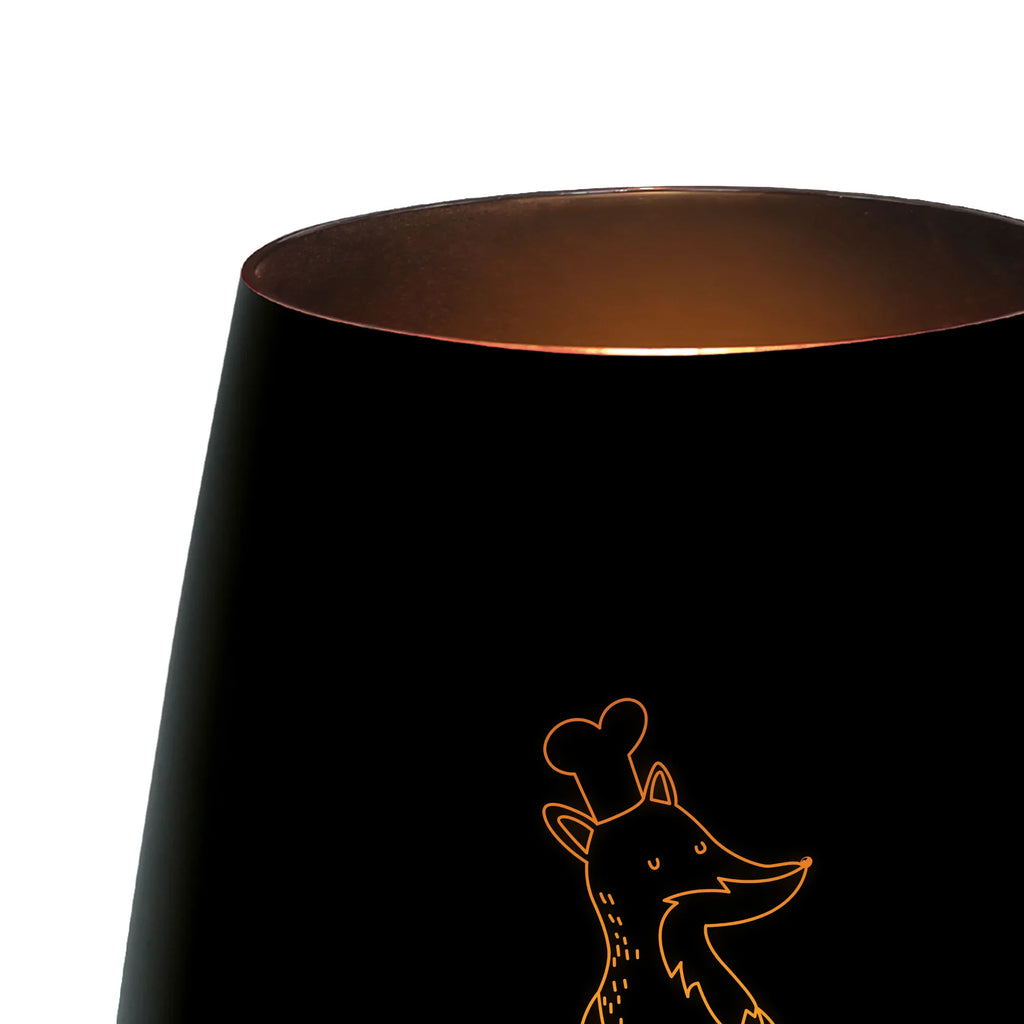 Gold Personalized Lantern Fox A cook Windlicht In Gold Personalisiert, Windlicht Gold Für Weihnachten Mit Spruch, Windlicht Aus Glas Gold Mit Text, Windlicht Gold Mit Liebevollem Spruch, Tischdeko Windlicht Gold Mit Namen, Windlicht Aus Metall Gold Mit Gravur, Windlicht Gold Für Innenbereich Mit Wunschtext, Edles Windlicht Goldfarben Mit Text, Windlicht Gold Romantisch Mit Gravur, Windlicht Mit Gravur Goldfarben, Windlicht Mit Widmung Goldfarben, Deko Windlicht Gold Mit Namen, Windlicht Mit Persönlicher Botschaft Gold, Windlicht Goldfarben Mit Personalisierung, Gold Windlicht Hochzeit Mit Wunschtext, Kerzenhalter Gold Mit Gravur, Luxuriöses Windlicht In Gold Personalisiert, Windlicht Mit Initialen In Gold, Windlicht Gold Mit Spruch, Goldener Teelichthalter Mit Wunschtext, Windlicht Mit Wunschtext Gold, Laterne Gold Mit Personalisierung, Windlicht Gold Geschenk Personalisiert, Personalisiertes Windlicht Gold, Windlicht Gold Mit Namen, Fuchs, Bäcker, Küche Spruch, witzig, Party Spruch, Koch Geschenk, Spruch lustig, Küche Deko, Köche, Füchse