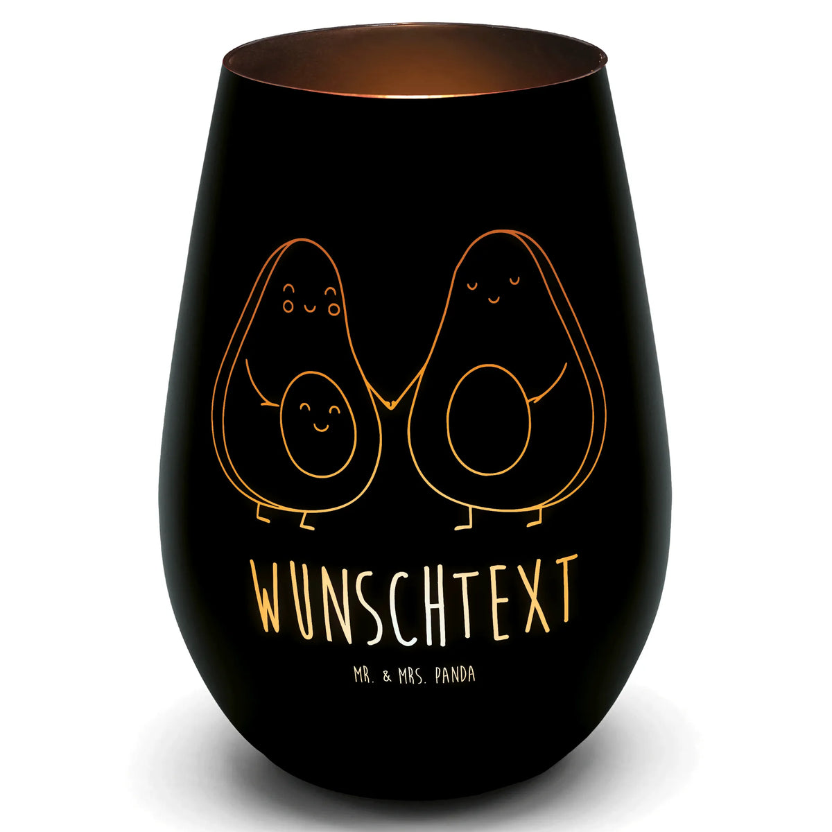 Gold Personalized Lantern avocado pair Kerzenglas personalisiert, windlicht mit gravur, Graviertes Windlicht, Teelichthalter mit Namen, Edles Windlicht Goldfarben Mit Text, teelichthalter mit gravur, Personalisiertes Teelicht aus Glas, Personalisiertes Gravur Windlicht, Kerzenglas mit Gravur, Kerzenhalter personalisiert, Windlicht Glas mit Gravur, Windlicht mit Namen, Graviertes Teelicht, Teelichthalter personalisiert, Personalisiertes Windlicht aus Glas, Teelichtglas personalisiert, Personalisiertes Windlicht, Kerzenhalter Gold Mit Gravur, Teelicht mit Namen, Personalisiertes Teelichtglas, Goldener Teelichthalter Mit Wunschtext, Teelicht mit Gravur, Personalisierte Laterne, Teelicht personalisiert, Personalisiertes Windlicht Gold, Deko Windlicht Gold Mit Namen, Windlicht Glas personalisiert, Personalisierter Teelichthalter, Windlicht graviert, Personalisiertes Teelicht, Laterne personalisiert, Personalisierter Kerzenhalter, Laterne Gold Mit Personalisierung, Personalisiertes Kerzenglas, Avocado, Veggie, Vegan, Gesund, Avocuddle, Babyparty, Avocados, Babyshower, Hochzeit, Liebe, Schwangerschaft, Familie, Kinder, Geburt