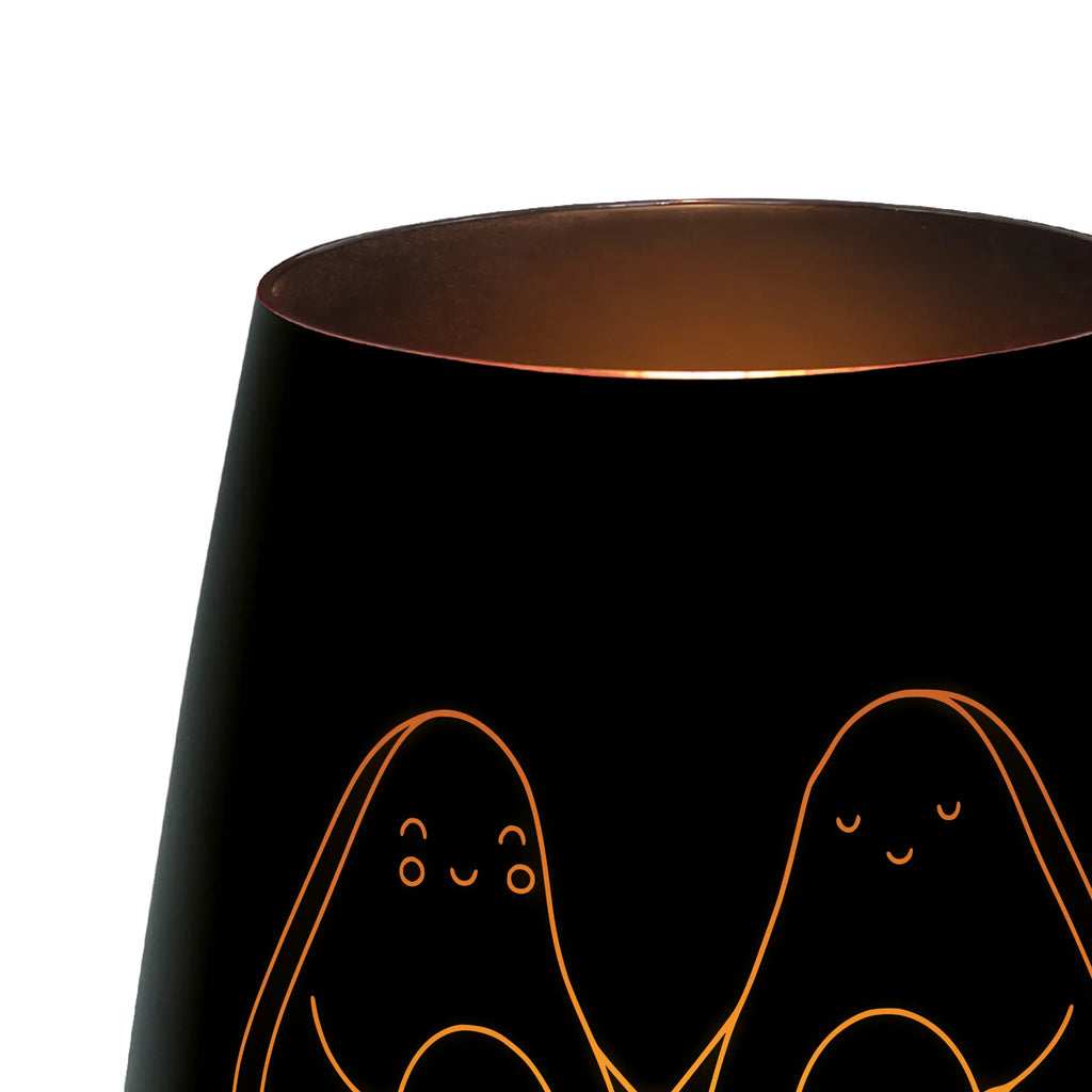 Gold Personalized Lantern avocado pair Windlicht Mit Widmung Goldfarben, Windlicht Gold Geschenk Personalisiert, Goldener Teelichthalter Mit Wunschtext, Windlicht Mit Wunschtext Gold, Deko Windlicht Gold Mit Namen, Luxuriöses Windlicht In Gold Personalisiert, Windlicht Gold Mit Namen, Tischdeko Windlicht Gold Mit Namen, Windlicht Aus Glas Gold Mit Text, Edles Windlicht Goldfarben Mit Text, Windlicht Mit Persönlicher Botschaft Gold, Windlicht Mit Gravur Goldfarben, Windlicht Gold Für Innenbereich Mit Wunschtext, Windlicht Gold Mit Spruch, Laterne Gold Mit Personalisierung, Personalisiertes Windlicht Gold, Windlicht In Gold Personalisiert, Windlicht Gold Romantisch Mit Gravur, Windlicht Gold Mit Liebevollem Spruch, Windlicht Aus Metall Gold Mit Gravur, Kerzenhalter Gold Mit Gravur, Windlicht Gold Für Weihnachten Mit Spruch, Windlicht Mit Initialen In Gold, Windlicht Goldfarben Mit Personalisierung, Gold Windlicht Hochzeit Mit Wunschtext, Avocado, Veggie, Vegan, Gesund, Avocuddle, Babyshower, Familie, Babyparty, Avocados, Kinder, Geburt, Schwangerschaft, Liebe, Hochzeit