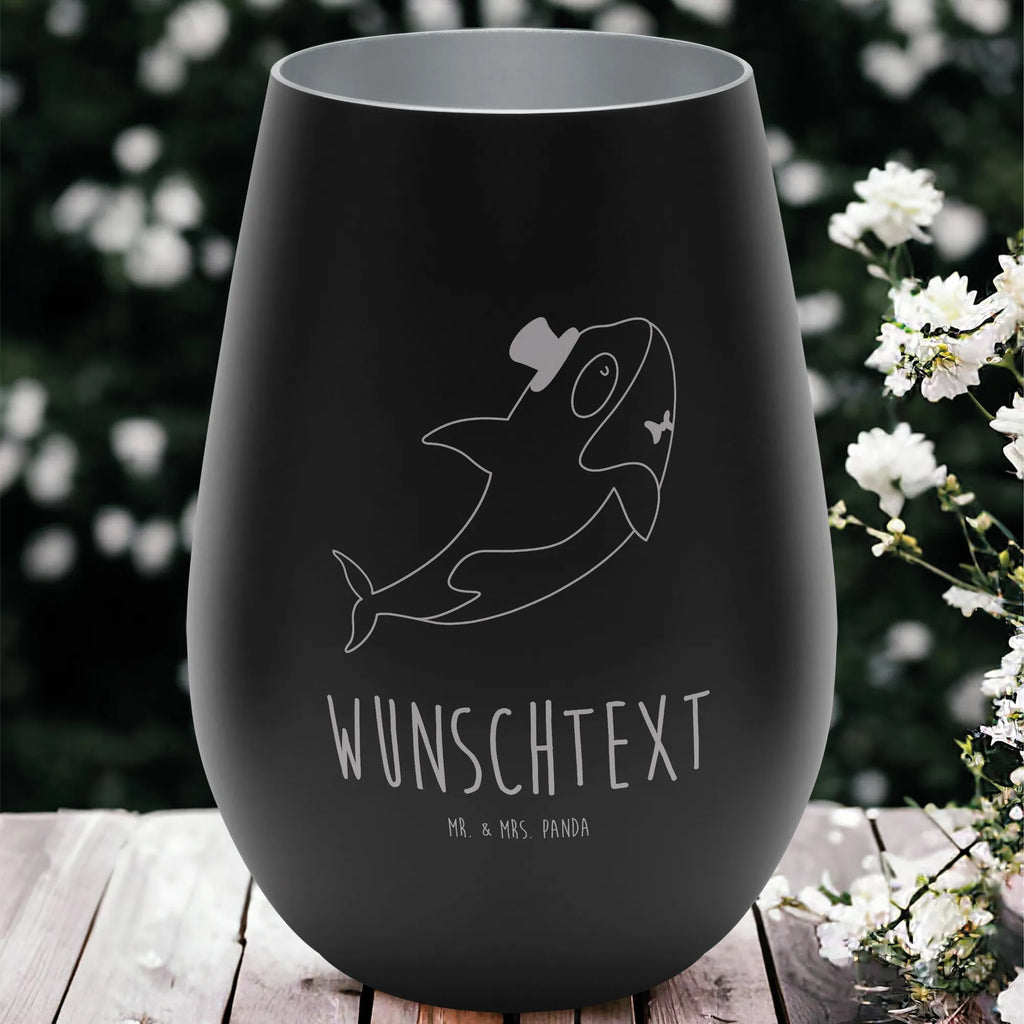 Gold Windlicht Personalisiert Orca Zylinder Windlicht Mit Widmung Goldfarben, Deko Windlicht Gold Mit Namen, Gold Windlicht Hochzeit Mit Wunschtext, Goldener Teelichthalter Mit Wunschtext, Personalisiertes Windlicht Gold, Windlicht Gold Mit Liebevollem Spruch, Kerzenhalter Gold Mit Gravur, Windlicht Gold Mit Namen, Windlicht Gold Geschenk Personalisiert, Windlicht In Gold Personalisiert, Windlicht Gold Für Weihnachten Mit Spruch, Windlicht Gold Romantisch Mit Gravur, Tischdeko Windlicht Gold Mit Namen, Windlicht Mit Persönlicher Botschaft Gold, Windlicht Aus Glas Gold Mit Text, Windlicht Aus Metall Gold Mit Gravur, Windlicht Goldfarben Mit Personalisierung, Windlicht Mit Initialen In Gold, Windlicht Gold Für Innenbereich Mit Wunschtext, Luxuriöses Windlicht In Gold Personalisiert, Edles Windlicht Goldfarben Mit Text, Windlicht Mit Gravur Goldfarben, Windlicht Mit Wunschtext Gold, Laterne Gold Mit Personalisierung, Windlicht Gold Mit Spruch, Meerestiere, Meer, Urlaub, Konfetti, Glitzer, Geburtstag, Fete, Orca, Glückwunsch, Fest, Narwal, Feier, Glitter