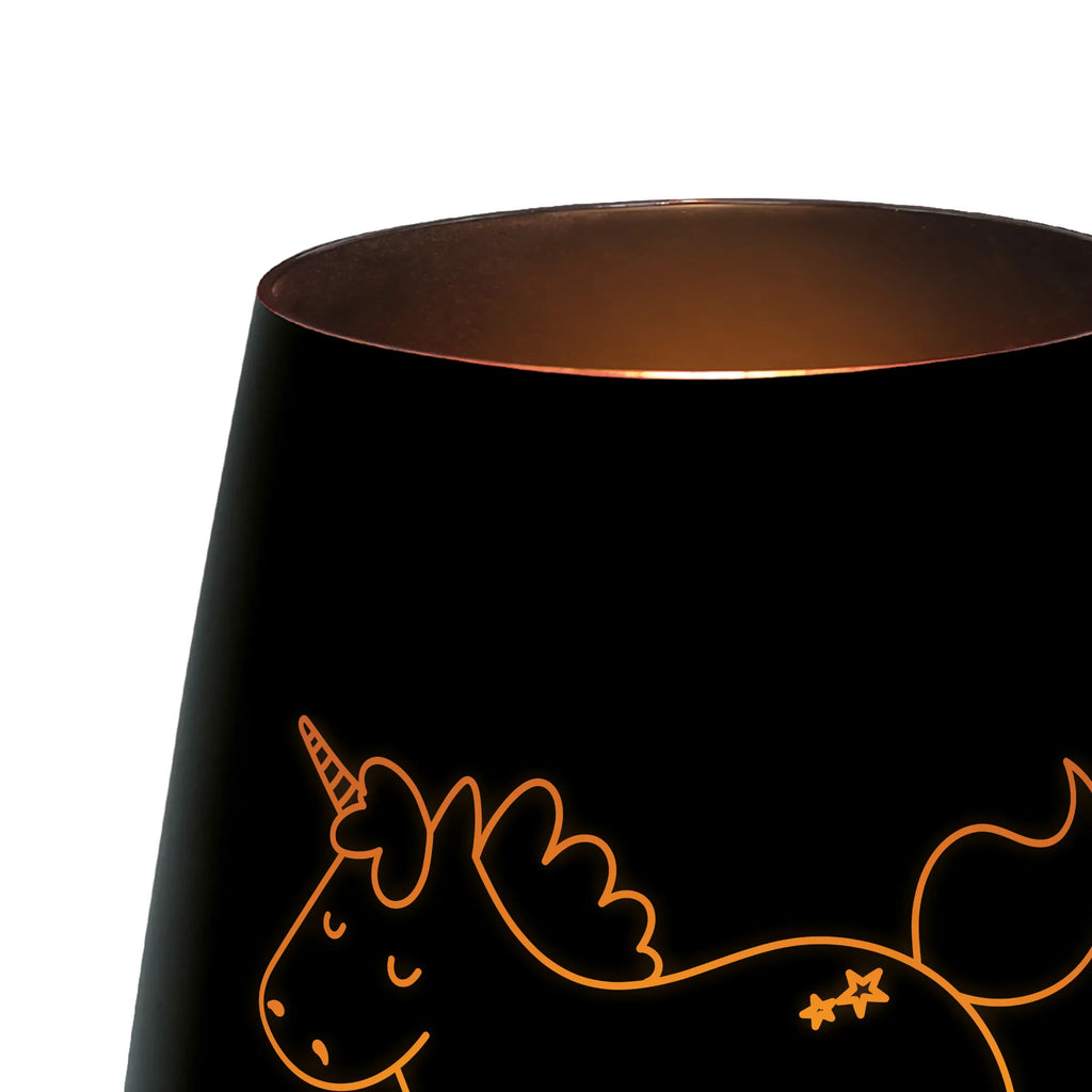 Gold Windlicht Personalisiert Einhorn Happy Windlicht Aus Metall Gold Mit Gravur, Windlicht Gold Mit Liebevollem Spruch, Windlicht Mit Wunschtext Gold, Windlicht Mit Persönlicher Botschaft Gold, Windlicht Mit Initialen In Gold, Windlicht In Gold Personalisiert, Windlicht Gold Mit Spruch, Luxuriöses Windlicht In Gold Personalisiert, Deko Windlicht Gold Mit Namen, Personalisiertes Windlicht Gold, Windlicht Mit Gravur Goldfarben, Windlicht Mit Widmung Goldfarben, Windlicht Aus Glas Gold Mit Text, Windlicht Gold Mit Namen, Kerzenhalter Gold Mit Gravur, Windlicht Gold Für Weihnachten Mit Spruch, Windlicht Gold Geschenk Personalisiert, Goldener Teelichthalter Mit Wunschtext, Windlicht Gold Romantisch Mit Gravur, Laterne Gold Mit Personalisierung, Gold Windlicht Hochzeit Mit Wunschtext, Windlicht Gold Für Innenbereich Mit Wunschtext, Edles Windlicht Goldfarben Mit Text, Tischdeko Windlicht Gold Mit Namen, Windlicht Goldfarben Mit Personalisierung, Einhorn, Einhörner, Einhorn Deko, Unicorn, fröhlich, Lachen, Lebensfreude, Spaß, Freude, spannend, Lächeln, witzig, glücklich
