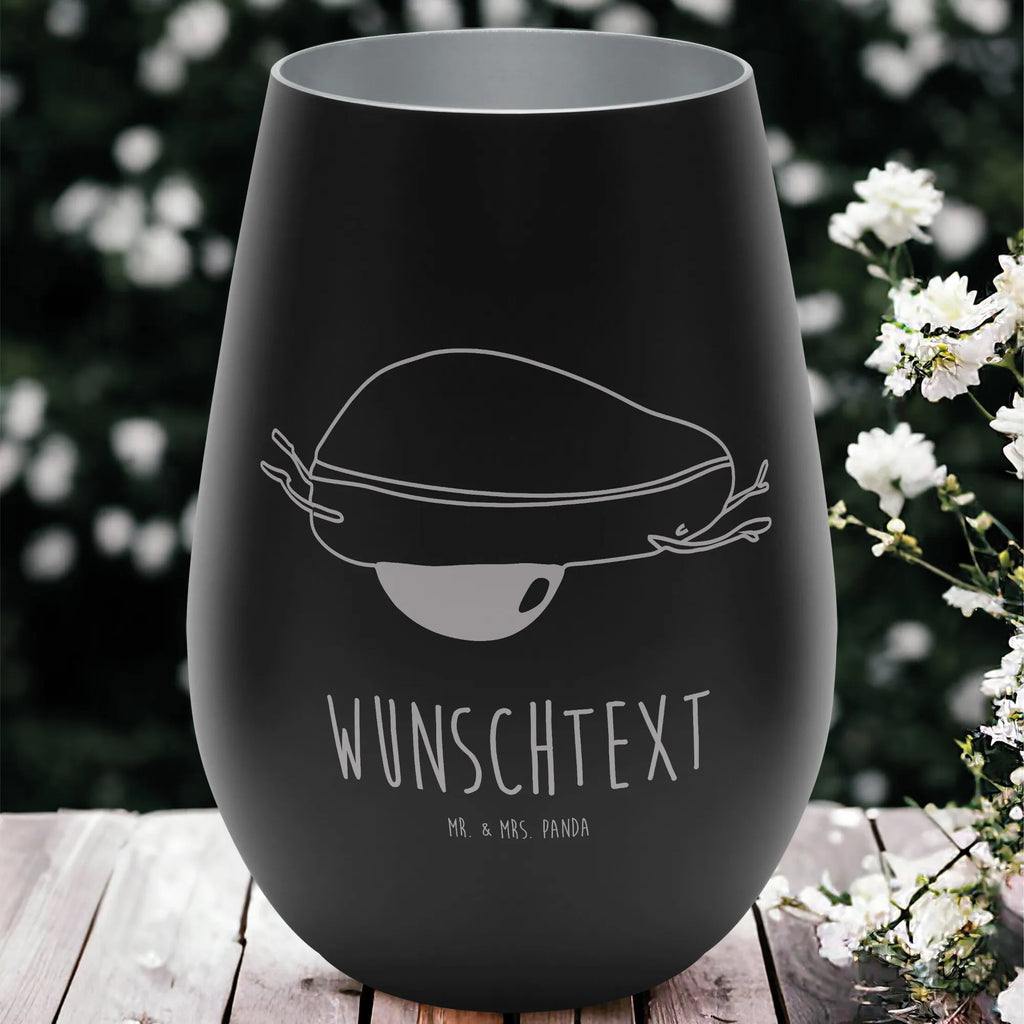 Gold Personalized Lantern avocado yoga avocado, vegetables