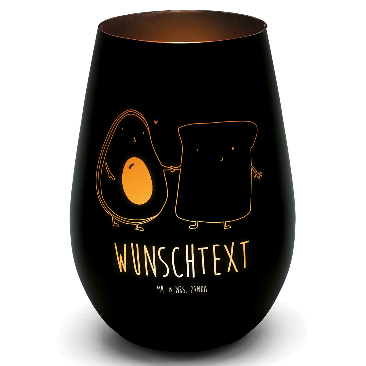 Gold Windlicht Personalisiert Avocado Toast Personalisiertes Teelicht aus Glas, teelichthalter mit gravur, Teelicht mit Namen, Personalisiertes Kerzenglas, Windlicht Glas mit Gravur, Personalisiertes Windlicht aus Glas, Teelichthalter mit Namen, Kerzenhalter personalisiert, Kerzenhalter Gold Mit Gravur, Personalisiertes Windlicht Gold, Personalisiertes Gravur Windlicht, Personalisiertes Teelicht, Windlicht graviert, Laterne personalisiert, Personalisierter Kerzenhalter, Personalisierte Laterne, Windlicht Glas personalisiert, Laterne Gold Mit Personalisierung, Teelicht mit Gravur, Personalisiertes Teelichtglas, Teelicht personalisiert, Kerzenglas mit Gravur, Goldener Teelichthalter Mit Wunschtext, Teelichtglas personalisiert, Personalisierter Teelichthalter, Personalisiertes Windlicht, Windlicht mit Namen, Graviertes Teelicht, windlicht mit gravur, Graviertes Windlicht, Kerzenglas personalisiert, Edles Windlicht Goldfarben Mit Text, Deko Windlicht Gold Mit Namen, Teelichthalter personalisiert, Avocado, Veggie, Vegan, Gesund, Freundin, Freund, Toast, Toastbrot, Verlobt, Hochzeitsgeschenk, Jahrestagsgeschenk, Verlobungsparty, Pärchen, Liebespaar, Jahrestag, Hochzeit