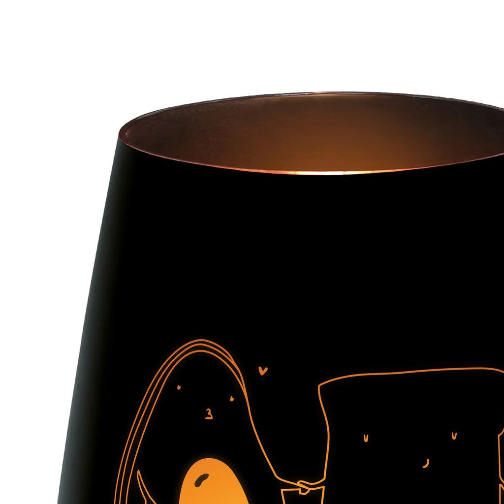 Gold Personalized Lantern avocado toast avocado, vegetables, Anniversary, Girlfriend, Engagement, Friend, Lovers, Engagement party, Toast, Wedding, Wedding gift, Avocado, Couple, Toast bread, Anniversary gift