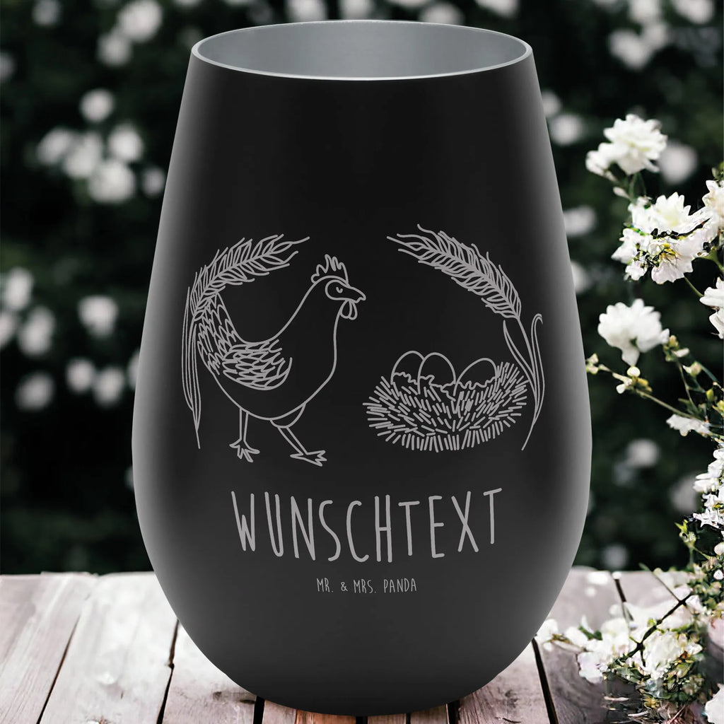 Gold Personalized Lantern Chicken Proud Gold Windlicht Hochzeit Mit Wunschtext, Windlicht Mit Gravur Goldfarben, Windlicht Gold Mit Namen, Windlicht Mit Wunschtext Gold, Windlicht Goldfarben Mit Personalisierung, Goldener Teelichthalter Mit Wunschtext, Deko Windlicht Gold Mit Namen, Windlicht In Gold Personalisiert, Windlicht Gold Romantisch Mit Gravur, Windlicht Mit Initialen In Gold, Kerzenhalter Gold Mit Gravur, Windlicht Mit Persönlicher Botschaft Gold, Windlicht Gold Für Weihnachten Mit Spruch, Laterne Gold Mit Personalisierung, Windlicht Aus Glas Gold Mit Text, Tischdeko Windlicht Gold Mit Namen, Windlicht Gold Mit Spruch, Luxuriöses Windlicht In Gold Personalisiert, Edles Windlicht Goldfarben Mit Text, Windlicht Gold Für Innenbereich Mit Wunschtext, Windlicht Gold Geschenk Personalisiert, Windlicht Aus Metall Gold Mit Gravur, Windlicht Gold Mit Liebevollem Spruch, Windlicht Mit Widmung Goldfarben, Personalisiertes Windlicht Gold, Bauernhof, Hoftiere, Landwirt, Landwirtin, Eier, Landleben, Henne, Schwangerschaft, Motivation, Geburt, Magie, Hühner, Hof, Spruch, Hahn