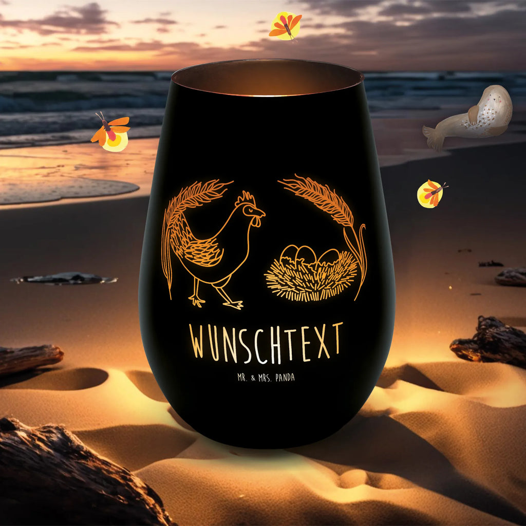 Gold Personalized Lantern Chicken Proud Gold Windlicht Hochzeit Mit Wunschtext, Windlicht Mit Gravur Goldfarben, Windlicht Gold Mit Namen, Windlicht Mit Wunschtext Gold, Windlicht Goldfarben Mit Personalisierung, Goldener Teelichthalter Mit Wunschtext, Deko Windlicht Gold Mit Namen, Windlicht In Gold Personalisiert, Windlicht Gold Romantisch Mit Gravur, Windlicht Mit Initialen In Gold, Kerzenhalter Gold Mit Gravur, Windlicht Mit Persönlicher Botschaft Gold, Windlicht Gold Für Weihnachten Mit Spruch, Laterne Gold Mit Personalisierung, Windlicht Aus Glas Gold Mit Text, Tischdeko Windlicht Gold Mit Namen, Windlicht Gold Mit Spruch, Luxuriöses Windlicht In Gold Personalisiert, Edles Windlicht Goldfarben Mit Text, Windlicht Gold Für Innenbereich Mit Wunschtext, Windlicht Gold Geschenk Personalisiert, Windlicht Aus Metall Gold Mit Gravur, Windlicht Gold Mit Liebevollem Spruch, Windlicht Mit Widmung Goldfarben, Personalisiertes Windlicht Gold, Bauernhof, Hoftiere, Landwirt, Landwirtin, Eier, Landleben, Henne, Schwangerschaft, Motivation, Geburt, Magie, Hühner, Hof, Spruch, Hahn