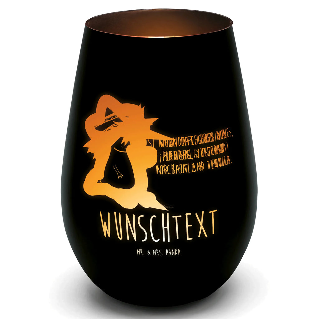 Gold Personalized Lantern axolotl tequila Kerzenhalter Gold Mit Gravur, Gold Windlicht Hochzeit Mit Wunschtext, Windlicht Gold Romantisch Mit Gravur, Luxuriöses Windlicht In Gold Personalisiert, Windlicht Mit Wunschtext Gold, Edles Windlicht Goldfarben Mit Text, Windlicht Gold Für Innenbereich Mit Wunschtext, Windlicht Gold Mit Liebevollem Spruch, Windlicht Gold Für Weihnachten Mit Spruch, Windlicht Gold Geschenk Personalisiert, Laterne Gold Mit Personalisierung, Personalisiertes Windlicht Gold, Windlicht Mit Gravur Goldfarben, Windlicht Mit Initialen In Gold, Windlicht Goldfarben Mit Personalisierung, Tischdeko Windlicht Gold Mit Namen, Windlicht Mit Widmung Goldfarben, Goldener Teelichthalter Mit Wunschtext, Windlicht Mit Persönlicher Botschaft Gold, Windlicht Gold Mit Spruch, Windlicht Gold Mit Namen, Windlicht Aus Glas Gold Mit Text, Windlicht In Gold Personalisiert, Windlicht Aus Metall Gold Mit Gravur, Deko Windlicht Gold Mit Namen, Axolotl, Molch, Motivation, Zitrone, Lurche, Schwanzlurch, Feuersalamander, Axolot, Mexiko, Lurch, Mexico, Tequila, Feuerdrache, Sombrero, Spruch