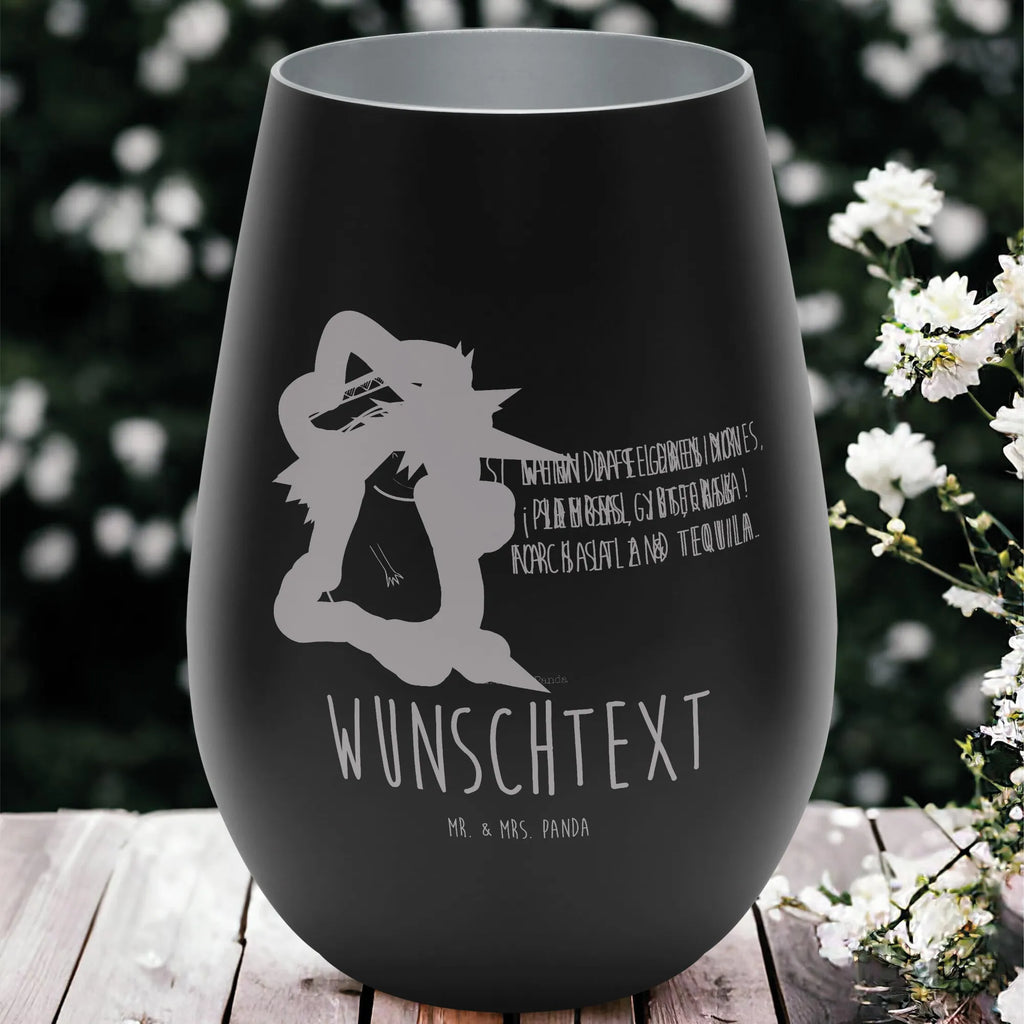 Gold Personalized Lantern axolotl tequila Kerzenhalter Gold Mit Gravur, Gold Windlicht Hochzeit Mit Wunschtext, Windlicht Gold Romantisch Mit Gravur, Luxuriöses Windlicht In Gold Personalisiert, Windlicht Mit Wunschtext Gold, Edles Windlicht Goldfarben Mit Text, Windlicht Gold Für Innenbereich Mit Wunschtext, Windlicht Gold Mit Liebevollem Spruch, Windlicht Gold Für Weihnachten Mit Spruch, Windlicht Gold Geschenk Personalisiert, Laterne Gold Mit Personalisierung, Personalisiertes Windlicht Gold, Windlicht Mit Gravur Goldfarben, Windlicht Mit Initialen In Gold, Windlicht Goldfarben Mit Personalisierung, Tischdeko Windlicht Gold Mit Namen, Windlicht Mit Widmung Goldfarben, Goldener Teelichthalter Mit Wunschtext, Windlicht Mit Persönlicher Botschaft Gold, Windlicht Gold Mit Spruch, Windlicht Gold Mit Namen, Windlicht Aus Glas Gold Mit Text, Windlicht In Gold Personalisiert, Windlicht Aus Metall Gold Mit Gravur, Deko Windlicht Gold Mit Namen, Axolotl, Molch, Motivation, Zitrone, Lurche, Schwanzlurch, Feuersalamander, Axolot, Mexiko, Lurch, Mexico, Tequila, Feuerdrache, Sombrero, Spruch