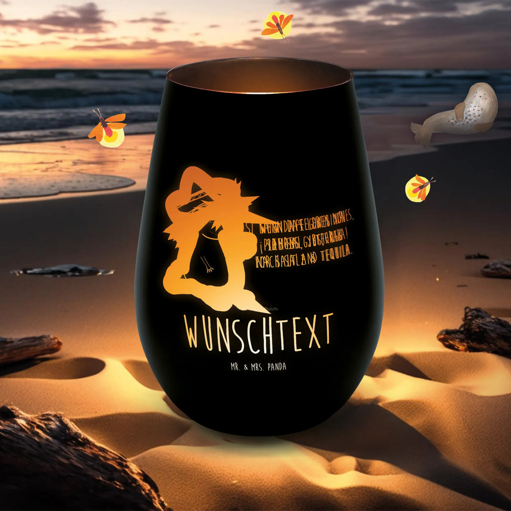 Gold Personalized Lantern axolotl tequila Kerzenhalter Gold Mit Gravur, Gold Windlicht Hochzeit Mit Wunschtext, Windlicht Gold Romantisch Mit Gravur, Luxuriöses Windlicht In Gold Personalisiert, Windlicht Mit Wunschtext Gold, Edles Windlicht Goldfarben Mit Text, Windlicht Gold Für Innenbereich Mit Wunschtext, Windlicht Gold Mit Liebevollem Spruch, Windlicht Gold Für Weihnachten Mit Spruch, Windlicht Gold Geschenk Personalisiert, Laterne Gold Mit Personalisierung, Personalisiertes Windlicht Gold, Windlicht Mit Gravur Goldfarben, Windlicht Mit Initialen In Gold, Windlicht Goldfarben Mit Personalisierung, Tischdeko Windlicht Gold Mit Namen, Windlicht Mit Widmung Goldfarben, Goldener Teelichthalter Mit Wunschtext, Windlicht Mit Persönlicher Botschaft Gold, Windlicht Gold Mit Spruch, Windlicht Gold Mit Namen, Windlicht Aus Glas Gold Mit Text, Windlicht In Gold Personalisiert, Windlicht Aus Metall Gold Mit Gravur, Deko Windlicht Gold Mit Namen, Axolotl, Molch, Motivation, Zitrone, Lurche, Schwanzlurch, Feuersalamander, Axolot, Mexiko, Lurch, Mexico, Tequila, Feuerdrache, Sombrero, Spruch