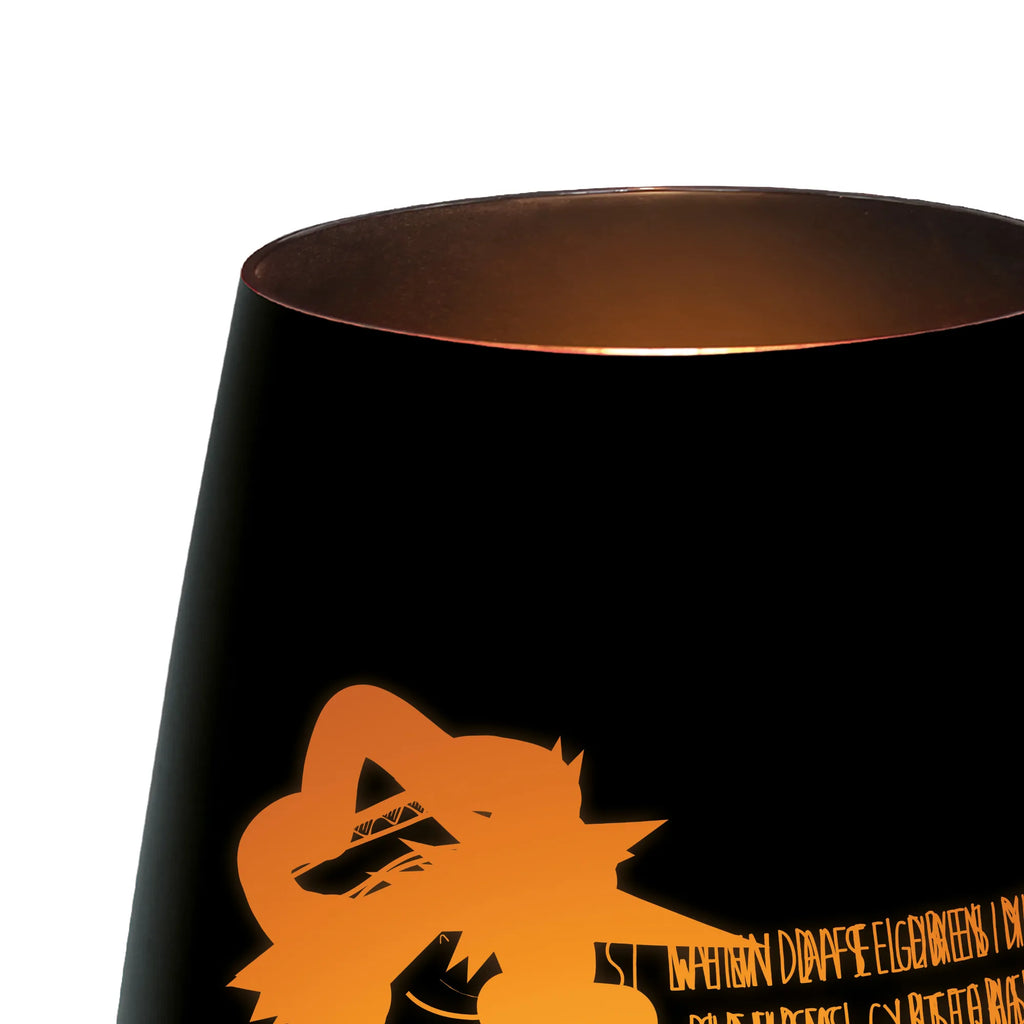 Gold Personalized Lantern axolotl tequila Kerzenhalter Gold Mit Gravur, Gold Windlicht Hochzeit Mit Wunschtext, Windlicht Gold Romantisch Mit Gravur, Luxuriöses Windlicht In Gold Personalisiert, Windlicht Mit Wunschtext Gold, Edles Windlicht Goldfarben Mit Text, Windlicht Gold Für Innenbereich Mit Wunschtext, Windlicht Gold Mit Liebevollem Spruch, Windlicht Gold Für Weihnachten Mit Spruch, Windlicht Gold Geschenk Personalisiert, Laterne Gold Mit Personalisierung, Personalisiertes Windlicht Gold, Windlicht Mit Gravur Goldfarben, Windlicht Mit Initialen In Gold, Windlicht Goldfarben Mit Personalisierung, Tischdeko Windlicht Gold Mit Namen, Windlicht Mit Widmung Goldfarben, Goldener Teelichthalter Mit Wunschtext, Windlicht Mit Persönlicher Botschaft Gold, Windlicht Gold Mit Spruch, Windlicht Gold Mit Namen, Windlicht Aus Glas Gold Mit Text, Windlicht In Gold Personalisiert, Windlicht Aus Metall Gold Mit Gravur, Deko Windlicht Gold Mit Namen, Axolotl, Molch, Motivation, Zitrone, Lurche, Schwanzlurch, Feuersalamander, Axolot, Mexiko, Lurch, Mexico, Tequila, Feuerdrache, Sombrero, Spruch