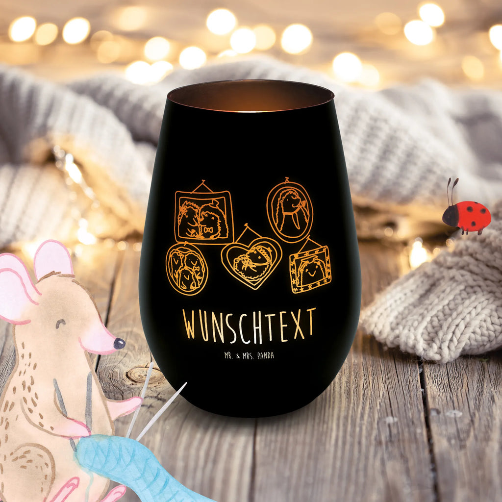 Gold Personalized Lantern Hedgehog family Windlicht Gold Mit Liebevollem Spruch, Windlicht In Gold Personalisiert, Windlicht Gold Romantisch Mit Gravur, Windlicht Gold Für Weihnachten Mit Spruch, Windlicht Mit Initialen In Gold, Windlicht Gold Für Innenbereich Mit Wunschtext, Kerzenhalter Gold Mit Gravur, Windlicht Gold Mit Spruch, Deko Windlicht Gold Mit Namen, Windlicht Goldfarben Mit Personalisierung, Gold Windlicht Hochzeit Mit Wunschtext, Windlicht Mit Persönlicher Botschaft Gold, Windlicht Aus Metall Gold Mit Gravur, Windlicht Mit Gravur Goldfarben, Luxuriöses Windlicht In Gold Personalisiert, Personalisiertes Windlicht Gold, Windlicht Aus Glas Gold Mit Text, Goldener Teelichthalter Mit Wunschtext, Windlicht Gold Mit Namen, Tischdeko Windlicht Gold Mit Namen, Windlicht Mit Wunschtext Gold, Windlicht Mit Widmung Goldfarben, Windlicht Gold Geschenk Personalisiert, Edles Windlicht Goldfarben Mit Text, Laterne Gold Mit Personalisierung, Familie, Vatertag, Muttertag, Bruder, Schwester, Mama, Papa, Oma, Opa, Bilder, Igel, Liebe, Zusammenhalt, Glück