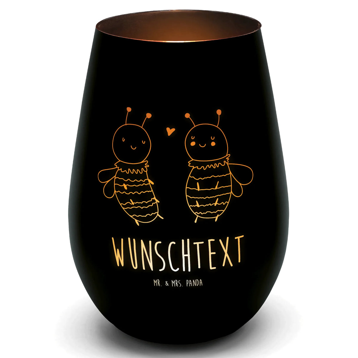 Gold Windlicht Personalisiert Biene Verliebt Graviertes Teelicht, Kerzenhalter Gold Mit Gravur, Personalisiertes Windlicht, Personalisierter Teelichthalter, Personalisiertes Kerzenglas, Laterne Gold Mit Personalisierung, Personalisierte Laterne, Graviertes Windlicht, Personalisierter Kerzenhalter, Personalisiertes Gravur Windlicht, Deko Windlicht Gold Mit Namen, Goldener Teelichthalter Mit Wunschtext, teelichthalter mit gravur, Windlicht graviert, Kerzenglas mit Gravur, Teelichthalter mit Namen, Windlicht Glas personalisiert, Teelicht mit Gravur, Kerzenglas personalisiert, Teelichtglas personalisiert, Laterne personalisiert, Kerzenhalter personalisiert, Teelicht mit Namen, Teelichthalter personalisiert, Personalisiertes Windlicht aus Glas, Teelicht personalisiert, Personalisiertes Teelichtglas, windlicht mit gravur, Windlicht Glas mit Gravur, Windlicht mit Namen, Edles Windlicht Goldfarben Mit Text, Personalisiertes Windlicht Gold, Personalisiertes Teelicht, Personalisiertes Teelicht aus Glas, Biene, Wespe, Hummel