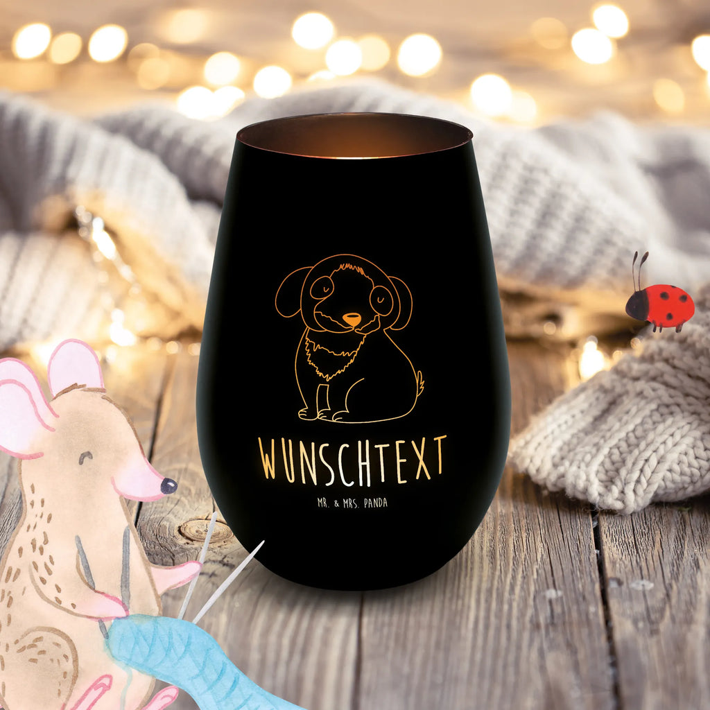 Gold Windlicht Personalisiert Hund Entspannen Gold Windlicht Hochzeit Mit Wunschtext, Windlicht Gold Mit Liebevollem Spruch, Windlicht In Gold Personalisiert, Windlicht Gold Für Weihnachten Mit Spruch, Windlicht Gold Mit Spruch, Windlicht Mit Persönlicher Botschaft Gold, Tischdeko Windlicht Gold Mit Namen, Windlicht Gold Mit Namen, Deko Windlicht Gold Mit Namen, Windlicht Gold Für Innenbereich Mit Wunschtext, Luxuriöses Windlicht In Gold Personalisiert, Goldener Teelichthalter Mit Wunschtext, Laterne Gold Mit Personalisierung, Kerzenhalter Gold Mit Gravur, Windlicht Gold Geschenk Personalisiert, Edles Windlicht Goldfarben Mit Text, Windlicht Gold Romantisch Mit Gravur, Personalisiertes Windlicht Gold, Windlicht Mit Widmung Goldfarben, Windlicht Aus Glas Gold Mit Text, Windlicht Mit Wunschtext Gold, Windlicht Aus Metall Gold Mit Gravur, Windlicht Goldfarben Mit Personalisierung, Windlicht Mit Gravur Goldfarben, Windlicht Mit Initialen In Gold, Hund, Hundemotiv, Haustier, Hunderasse, Tierliebhaber, Hundebesitzer, Sprüche, Hundeliebe, Liebe, Hundeglück, schwarzer Hund
