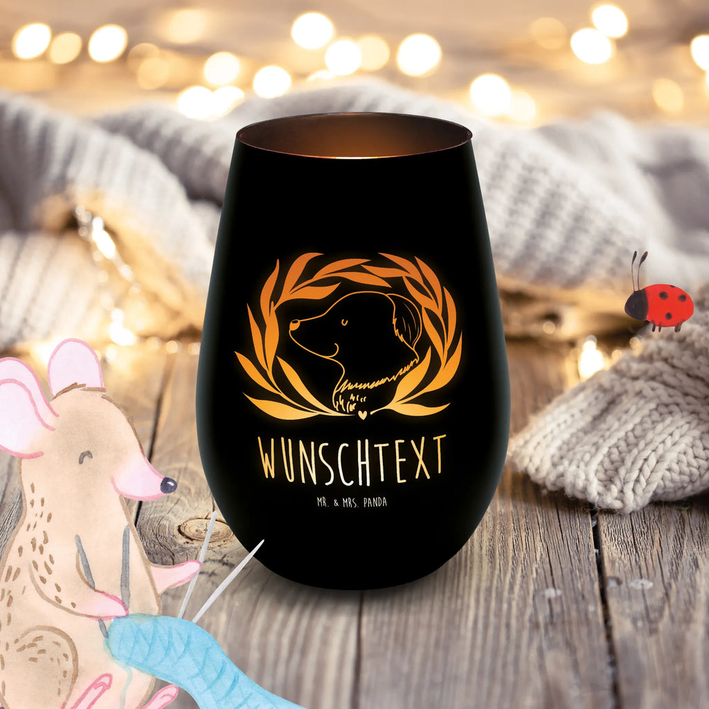 Gold Windlicht Personalisiert Hund Blumen Windlicht Goldfarben Mit Personalisierung, Windlicht Gold Für Innenbereich Mit Wunschtext, Windlicht Gold Mit Namen, Windlicht Mit Persönlicher Botschaft Gold, Kerzenhalter Gold Mit Gravur, Windlicht Aus Glas Gold Mit Text, Windlicht Mit Gravur Goldfarben, Windlicht In Gold Personalisiert, Windlicht Gold Mit Liebevollem Spruch, Laterne Gold Mit Personalisierung, Windlicht Mit Wunschtext Gold, Luxuriöses Windlicht In Gold Personalisiert, Windlicht Gold Für Weihnachten Mit Spruch, Windlicht Mit Widmung Goldfarben, Windlicht Mit Initialen In Gold, Deko Windlicht Gold Mit Namen, Windlicht Gold Mit Spruch, Tischdeko Windlicht Gold Mit Namen, Personalisiertes Windlicht Gold, Windlicht Aus Metall Gold Mit Gravur, Edles Windlicht Goldfarben Mit Text, Windlicht Gold Geschenk Personalisiert, Windlicht Gold Romantisch Mit Gravur, Gold Windlicht Hochzeit Mit Wunschtext, Goldener Teelichthalter Mit Wunschtext, Hund, Hundemotiv, Haustier, Hunderasse, Tierliebhaber, Hundebesitzer, Sprüche, Ranke, Hundeglück, Hunde, Selbsttherapie, Hundeliebe, Therapie