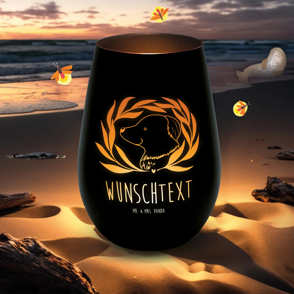 Gold Windlicht Personalisiert Hund Blumen Windlicht Goldfarben Mit Personalisierung, Windlicht Gold Für Innenbereich Mit Wunschtext, Windlicht Gold Mit Namen, Windlicht Mit Persönlicher Botschaft Gold, Kerzenhalter Gold Mit Gravur, Windlicht Aus Glas Gold Mit Text, Windlicht Mit Gravur Goldfarben, Windlicht In Gold Personalisiert, Windlicht Gold Mit Liebevollem Spruch, Laterne Gold Mit Personalisierung, Windlicht Mit Wunschtext Gold, Luxuriöses Windlicht In Gold Personalisiert, Windlicht Gold Für Weihnachten Mit Spruch, Windlicht Mit Widmung Goldfarben, Windlicht Mit Initialen In Gold, Deko Windlicht Gold Mit Namen, Windlicht Gold Mit Spruch, Tischdeko Windlicht Gold Mit Namen, Personalisiertes Windlicht Gold, Windlicht Aus Metall Gold Mit Gravur, Edles Windlicht Goldfarben Mit Text, Windlicht Gold Geschenk Personalisiert, Windlicht Gold Romantisch Mit Gravur, Gold Windlicht Hochzeit Mit Wunschtext, Goldener Teelichthalter Mit Wunschtext, Hund, Hundemotiv, Haustier, Hunderasse, Tierliebhaber, Hundebesitzer, Sprüche, Ranke, Hundeglück, Hunde, Selbsttherapie, Hundeliebe, Therapie