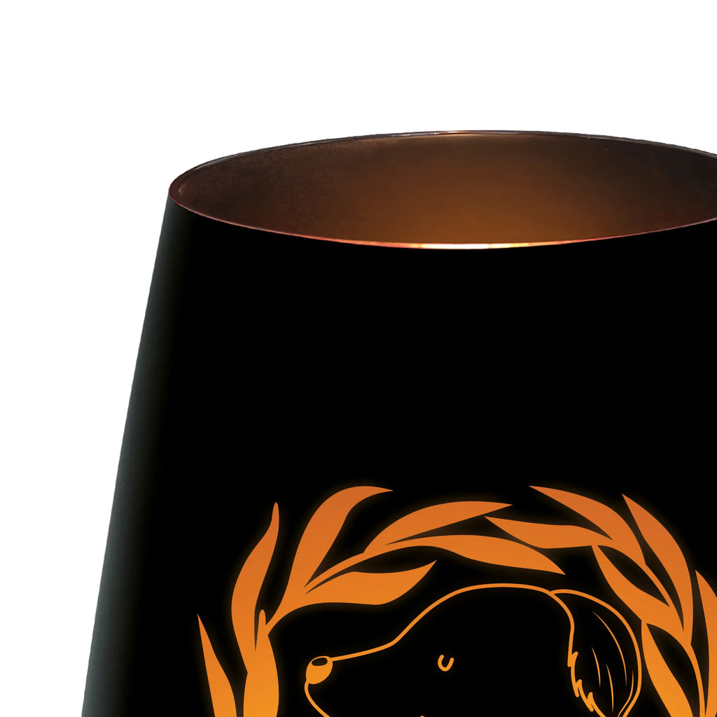 Gold Windlicht Personalisiert Hund Blumen Windlicht Goldfarben Mit Personalisierung, Windlicht Gold Für Innenbereich Mit Wunschtext, Windlicht Gold Mit Namen, Windlicht Mit Persönlicher Botschaft Gold, Kerzenhalter Gold Mit Gravur, Windlicht Aus Glas Gold Mit Text, Windlicht Mit Gravur Goldfarben, Windlicht In Gold Personalisiert, Windlicht Gold Mit Liebevollem Spruch, Laterne Gold Mit Personalisierung, Windlicht Mit Wunschtext Gold, Luxuriöses Windlicht In Gold Personalisiert, Windlicht Gold Für Weihnachten Mit Spruch, Windlicht Mit Widmung Goldfarben, Windlicht Mit Initialen In Gold, Deko Windlicht Gold Mit Namen, Windlicht Gold Mit Spruch, Tischdeko Windlicht Gold Mit Namen, Personalisiertes Windlicht Gold, Windlicht Aus Metall Gold Mit Gravur, Edles Windlicht Goldfarben Mit Text, Windlicht Gold Geschenk Personalisiert, Windlicht Gold Romantisch Mit Gravur, Gold Windlicht Hochzeit Mit Wunschtext, Goldener Teelichthalter Mit Wunschtext, Hund, Hundemotiv, Haustier, Hunderasse, Tierliebhaber, Hundebesitzer, Sprüche, Ranke, Hundeglück, Hunde, Selbsttherapie, Hundeliebe, Therapie