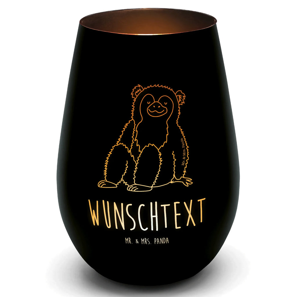 Gold Windlicht Personalisiert Affe Windlicht Goldfarben Mit Personalisierung, Gold Windlicht Hochzeit Mit Wunschtext, Personalisiertes Windlicht Gold, Luxuriöses Windlicht In Gold Personalisiert, Tischdeko Windlicht Gold Mit Namen, Windlicht Aus Glas Gold Mit Text, Windlicht Gold Geschenk Personalisiert, Windlicht Mit Gravur Goldfarben, Windlicht Gold Mit Liebevollem Spruch, Windlicht In Gold Personalisiert, Windlicht Gold Romantisch Mit Gravur, Laterne Gold Mit Personalisierung, Deko Windlicht Gold Mit Namen, Windlicht Mit Wunschtext Gold, Windlicht Gold Mit Spruch, Windlicht Gold Für Weihnachten Mit Spruch, Windlicht Aus Metall Gold Mit Gravur, Goldener Teelichthalter Mit Wunschtext, Windlicht Gold Für Innenbereich Mit Wunschtext, Windlicht Gold Mit Namen, Windlicht Mit Initialen In Gold, Edles Windlicht Goldfarben Mit Text, Kerzenhalter Gold Mit Gravur, Windlicht Mit Widmung Goldfarben, Windlicht Mit Persönlicher Botschaft Gold, Afrika, Wildtiere, Motivation, Respekt, Liebe, Äffchen, Affe, Affen, Selbstachtung, Selbstliebe, Selbstbewusstsein, Selfcare