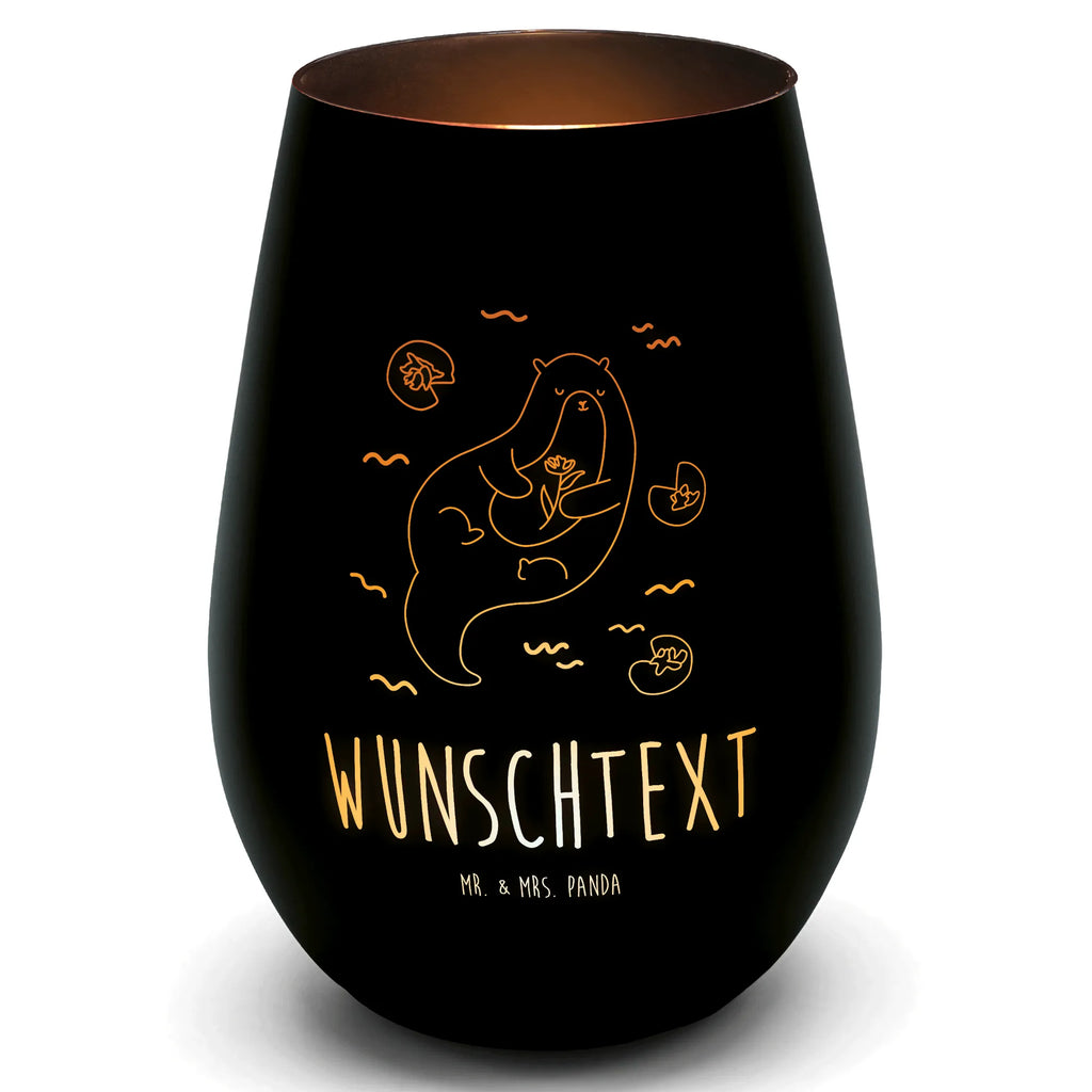 Gold Windlicht Personalisiert Otter Seerose Windlicht Mit Widmung Goldfarben, Gold Windlicht Hochzeit Mit Wunschtext, Windlicht Gold Geschenk Personalisiert, Windlicht Gold Mit Spruch, Windlicht Mit Gravur Goldfarben, Laterne Gold Mit Personalisierung, Windlicht Gold Für Innenbereich Mit Wunschtext, Windlicht Goldfarben Mit Personalisierung, Windlicht Aus Glas Gold Mit Text, Windlicht Gold Für Weihnachten Mit Spruch, Windlicht In Gold Personalisiert, Deko Windlicht Gold Mit Namen, Luxuriöses Windlicht In Gold Personalisiert, Windlicht Gold Mit Liebevollem Spruch, Edles Windlicht Goldfarben Mit Text, Goldener Teelichthalter Mit Wunschtext, Windlicht Mit Initialen In Gold, Personalisiertes Windlicht Gold, Windlicht Gold Romantisch Mit Gravur, Windlicht Mit Wunschtext Gold, Tischdeko Windlicht Gold Mit Namen, Windlicht Mit Persönlicher Botschaft Gold, Windlicht Gold Mit Namen, Windlicht Aus Metall Gold Mit Gravur, Kerzenhalter Gold Mit Gravur, Otter, Fischotter, Seeotter, Otter Seeotter See Otter
