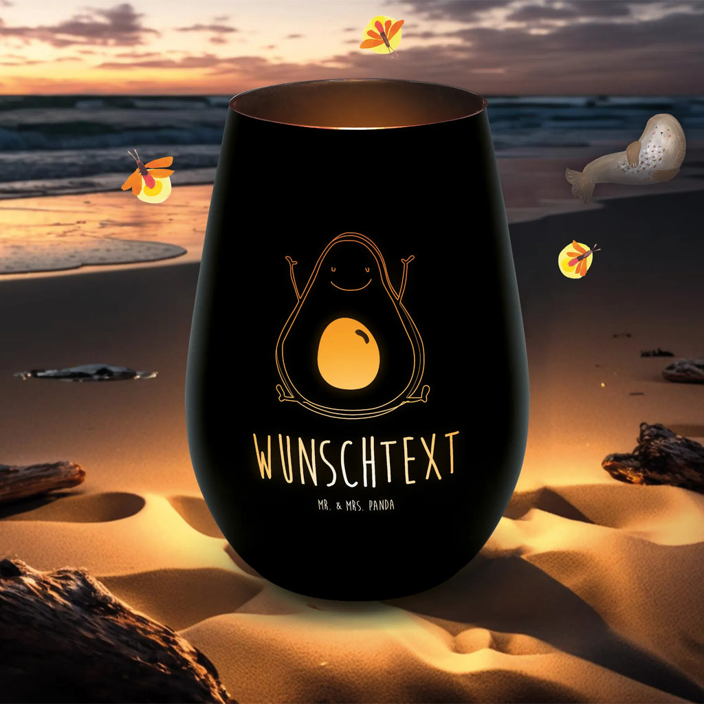 Gold Personalized Lantern avocado Happy Windlicht Mit Initialen In Gold, Windlicht Gold Romantisch Mit Gravur, Windlicht Gold Für Weihnachten Mit Spruch, Laterne Gold Mit Personalisierung, Deko Windlicht Gold Mit Namen, Tischdeko Windlicht Gold Mit Namen, Goldener Teelichthalter Mit Wunschtext, Personalisiertes Windlicht Gold, Windlicht Gold Mit Spruch, Windlicht Gold Mit Namen, Luxuriöses Windlicht In Gold Personalisiert, Kerzenhalter Gold Mit Gravur, Windlicht Mit Gravur Goldfarben, Windlicht Aus Metall Gold Mit Gravur, Windlicht Goldfarben Mit Personalisierung, Windlicht In Gold Personalisiert, Windlicht Gold Für Innenbereich Mit Wunschtext, Windlicht Mit Wunschtext Gold, Windlicht Gold Geschenk Personalisiert, Windlicht Mit Widmung Goldfarben, Gold Windlicht Hochzeit Mit Wunschtext, Windlicht Mit Persönlicher Botschaft Gold, Windlicht Gold Mit Liebevollem Spruch, Edles Windlicht Goldfarben Mit Text, Windlicht Aus Glas Gold Mit Text, Avocado, Veggie, Vegan, Gesund, Chaos