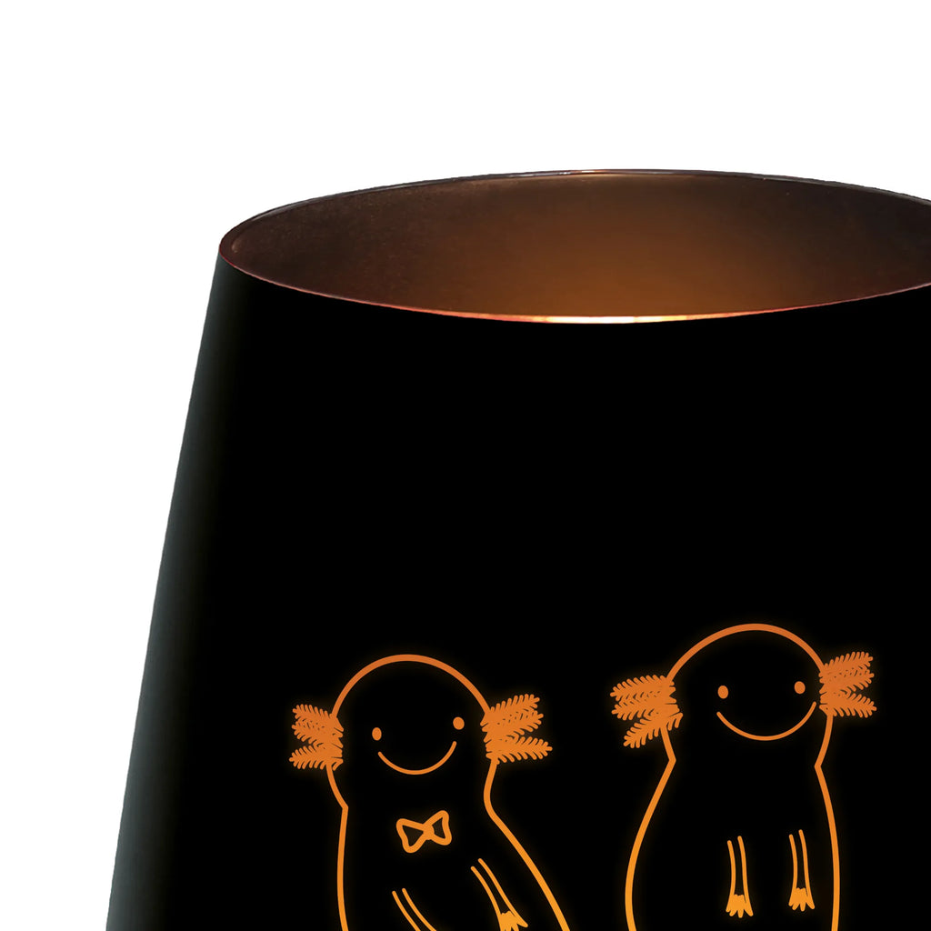 Gold Personalized Lantern axolotl Girlfriend Windlicht Mit Widmung Goldfarben, Windlicht Gold Romantisch Mit Gravur, Windlicht In Gold Personalisiert, Windlicht Gold Mit Liebevollem Spruch, Windlicht Gold Geschenk Personalisiert, Goldener Teelichthalter Mit Wunschtext, Windlicht Gold Mit Spruch, Windlicht Mit Initialen In Gold, Windlicht Mit Gravur Goldfarben, Windlicht Aus Metall Gold Mit Gravur, Windlicht Gold Mit Namen, Windlicht Gold Für Weihnachten Mit Spruch, Windlicht Goldfarben Mit Personalisierung, Tischdeko Windlicht Gold Mit Namen, Edles Windlicht Goldfarben Mit Text, Gold Windlicht Hochzeit Mit Wunschtext, Windlicht Mit Persönlicher Botschaft Gold, Windlicht Mit Wunschtext Gold, Luxuriöses Windlicht In Gold Personalisiert, Windlicht Aus Glas Gold Mit Text, Laterne Gold Mit Personalisierung, Personalisiertes Windlicht Gold, Windlicht Gold Für Innenbereich Mit Wunschtext, Kerzenhalter Gold Mit Gravur, Deko Windlicht Gold Mit Namen, Axolotl, Molch, Lurch, Axolot, Schwanzlurch, Freund, Jahrestag, Verlobter, Liebesbeweis, Lurche, Valentinstag, Ehemann, Liebe, große Liebe