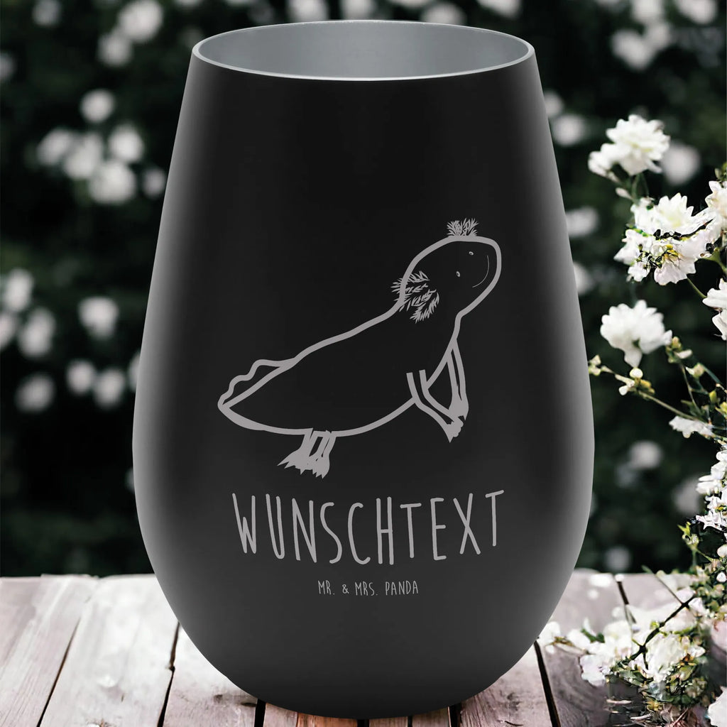 Gold Personalized Lantern axolotl To swim Windlicht In Gold Personalisiert, Windlicht Gold Mit Namen, Windlicht Gold Für Weihnachten Mit Spruch, Windlicht Mit Widmung Goldfarben, Windlicht Gold Für Innenbereich Mit Wunschtext, Windlicht Mit Gravur Goldfarben, Deko Windlicht Gold Mit Namen, Gold Windlicht Hochzeit Mit Wunschtext, Windlicht Gold Romantisch Mit Gravur, Kerzenhalter Gold Mit Gravur, Windlicht Mit Initialen In Gold, Tischdeko Windlicht Gold Mit Namen, Windlicht Gold Geschenk Personalisiert, Luxuriöses Windlicht In Gold Personalisiert, Windlicht Mit Persönlicher Botschaft Gold, Edles Windlicht Goldfarben Mit Text, Windlicht Gold Mit Spruch, Windlicht Mit Wunschtext Gold, Windlicht Aus Glas Gold Mit Text, Windlicht Aus Metall Gold Mit Gravur, Windlicht Gold Mit Liebevollem Spruch, Goldener Teelichthalter Mit Wunschtext, Windlicht Goldfarben Mit Personalisierung, Personalisiertes Windlicht Gold, Laterne Gold Mit Personalisierung, Axolotl, Molch, Lurche, Motivation, Lösungen, Axolot, Probleme, Lurch, Schwanzlurch, Problem