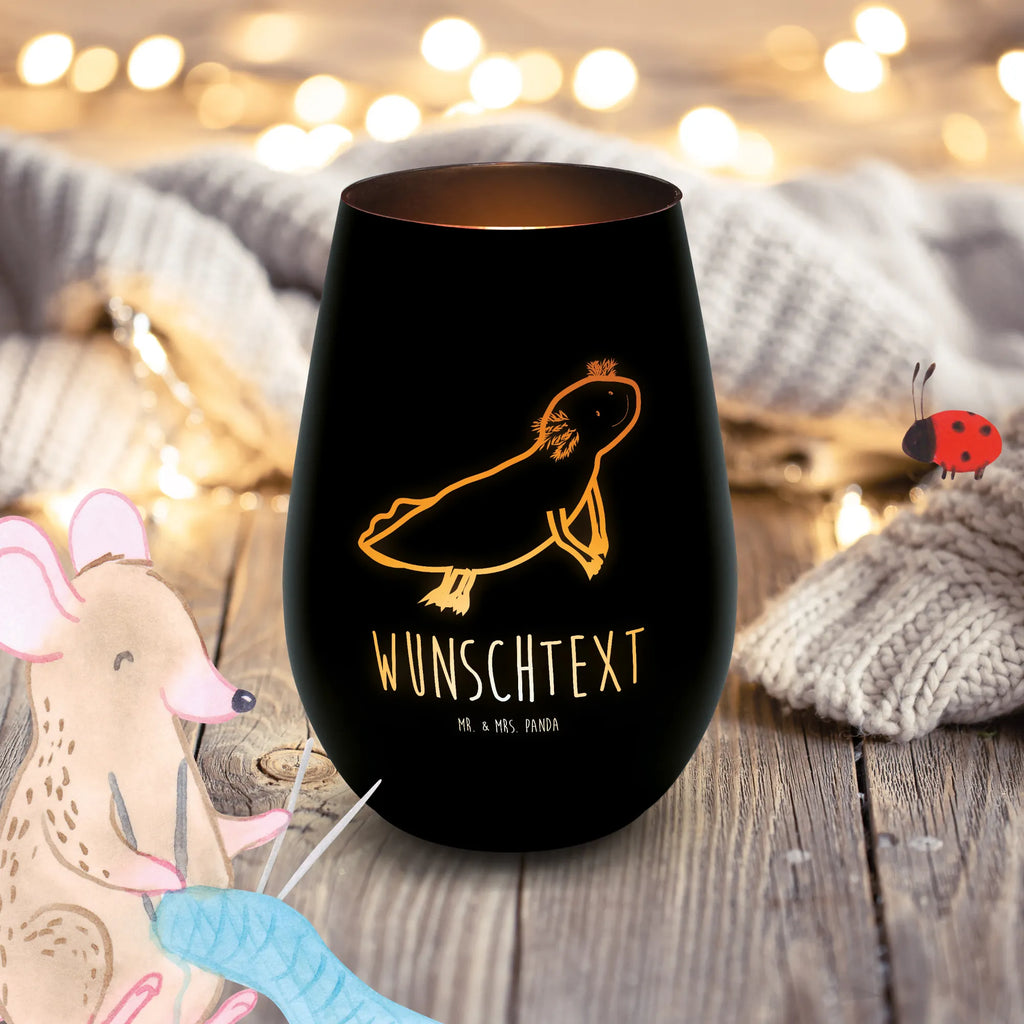 Gold Personalized Lantern axolotl To swim Windlicht In Gold Personalisiert, Windlicht Gold Mit Namen, Windlicht Gold Für Weihnachten Mit Spruch, Windlicht Mit Widmung Goldfarben, Windlicht Gold Für Innenbereich Mit Wunschtext, Windlicht Mit Gravur Goldfarben, Deko Windlicht Gold Mit Namen, Gold Windlicht Hochzeit Mit Wunschtext, Windlicht Gold Romantisch Mit Gravur, Kerzenhalter Gold Mit Gravur, Windlicht Mit Initialen In Gold, Tischdeko Windlicht Gold Mit Namen, Windlicht Gold Geschenk Personalisiert, Luxuriöses Windlicht In Gold Personalisiert, Windlicht Mit Persönlicher Botschaft Gold, Edles Windlicht Goldfarben Mit Text, Windlicht Gold Mit Spruch, Windlicht Mit Wunschtext Gold, Windlicht Aus Glas Gold Mit Text, Windlicht Aus Metall Gold Mit Gravur, Windlicht Gold Mit Liebevollem Spruch, Goldener Teelichthalter Mit Wunschtext, Windlicht Goldfarben Mit Personalisierung, Personalisiertes Windlicht Gold, Laterne Gold Mit Personalisierung, Axolotl, Molch, Lurche, Motivation, Lösungen, Axolot, Probleme, Lurch, Schwanzlurch, Problem