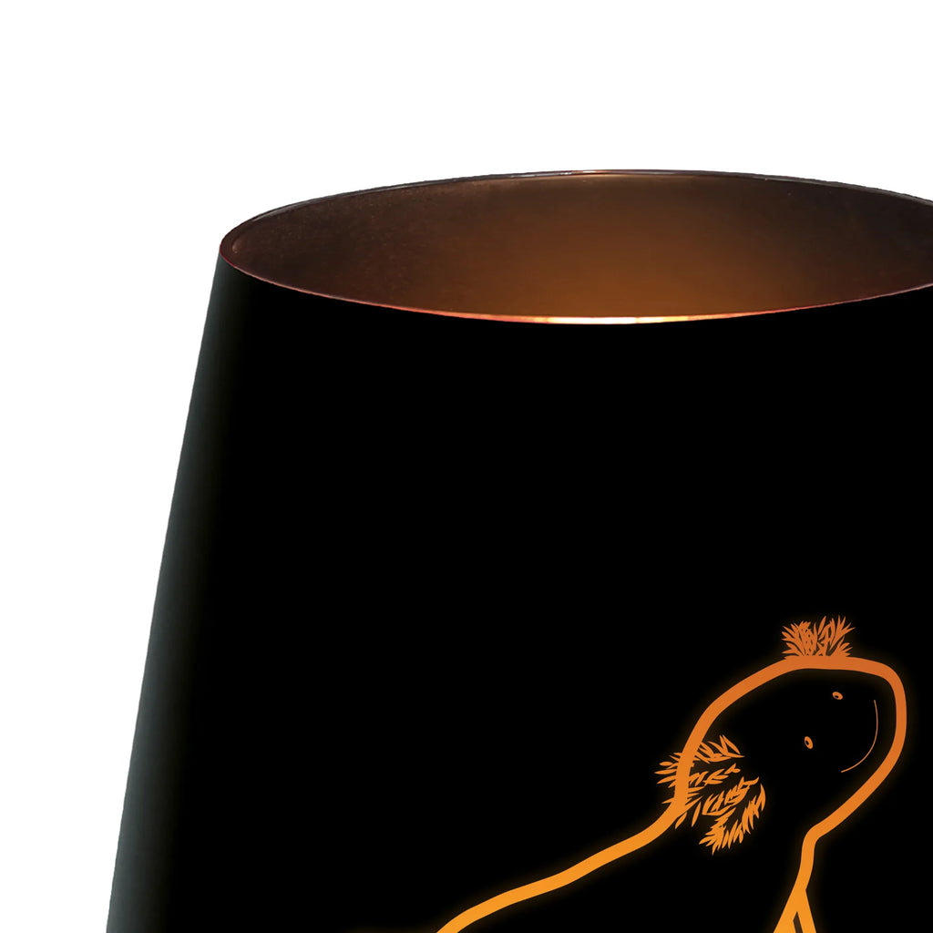 Gold Personalized Lantern axolotl To swim Windlicht In Gold Personalisiert, Windlicht Gold Mit Namen, Windlicht Gold Für Weihnachten Mit Spruch, Windlicht Mit Widmung Goldfarben, Windlicht Gold Für Innenbereich Mit Wunschtext, Windlicht Mit Gravur Goldfarben, Deko Windlicht Gold Mit Namen, Gold Windlicht Hochzeit Mit Wunschtext, Windlicht Gold Romantisch Mit Gravur, Kerzenhalter Gold Mit Gravur, Windlicht Mit Initialen In Gold, Tischdeko Windlicht Gold Mit Namen, Windlicht Gold Geschenk Personalisiert, Luxuriöses Windlicht In Gold Personalisiert, Windlicht Mit Persönlicher Botschaft Gold, Edles Windlicht Goldfarben Mit Text, Windlicht Gold Mit Spruch, Windlicht Mit Wunschtext Gold, Windlicht Aus Glas Gold Mit Text, Windlicht Aus Metall Gold Mit Gravur, Windlicht Gold Mit Liebevollem Spruch, Goldener Teelichthalter Mit Wunschtext, Windlicht Goldfarben Mit Personalisierung, Personalisiertes Windlicht Gold, Laterne Gold Mit Personalisierung, Axolotl, Molch, Lurche, Motivation, Lösungen, Axolot, Probleme, Lurch, Schwanzlurch, Problem
