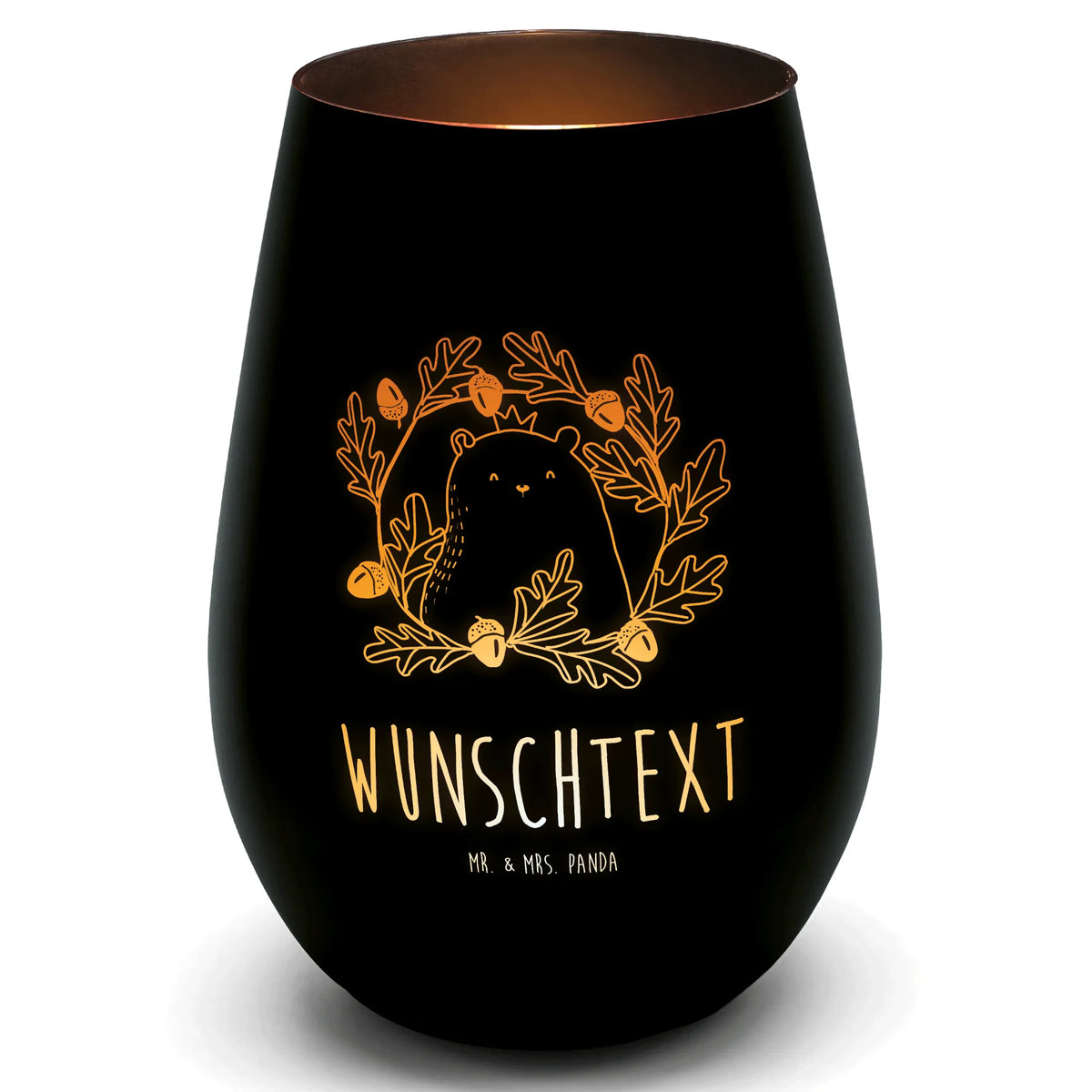 Gold Windlicht Personalisiert Bär König Personalisiertes Windlicht Gold, Windlicht graviert, Teelichtglas personalisiert, teelichthalter mit gravur, Teelichthalter mit Namen, Kerzenglas mit Gravur, Personalisiertes Teelicht aus Glas, Kerzenhalter Gold Mit Gravur, Personalisiertes Windlicht aus Glas, Graviertes Windlicht, Goldener Teelichthalter Mit Wunschtext, Personalisierter Kerzenhalter, Windlicht mit Namen, Personalisierter Teelichthalter, Laterne Gold Mit Personalisierung, Kerzenhalter personalisiert, Personalisiertes Gravur Windlicht, Deko Windlicht Gold Mit Namen, Personalisiertes Teelichtglas, Teelicht personalisiert, Edles Windlicht Goldfarben Mit Text, Kerzenglas personalisiert, Windlicht Glas mit Gravur, Personalisierte Laterne, Personalisiertes Kerzenglas, Teelicht mit Namen, Personalisiertes Teelicht, Teelicht mit Gravur, Windlicht Glas personalisiert, Laterne personalisiert, windlicht mit gravur, Personalisiertes Windlicht, Teelichthalter personalisiert, Graviertes Teelicht, Teddy, Bär, Teddybär, Bester Papa, Daddy, Vater, Weltbester Papa, Bester Vater, Vatertag, Papi, Dad, Papa Bär, Papa