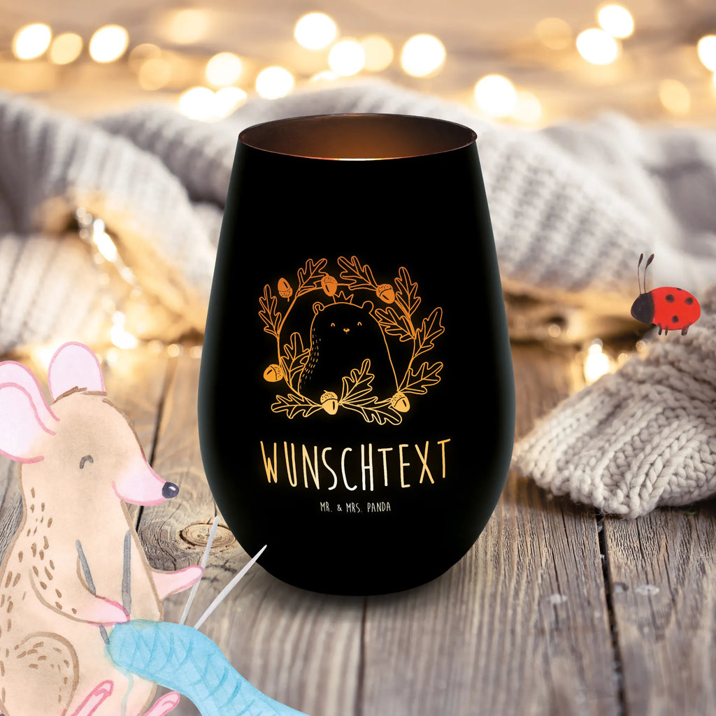 Gold Windlicht Personalisiert Bär König Windlicht Mit Widmung Goldfarben, Deko Windlicht Gold Mit Namen, Windlicht Mit Gravur Goldfarben, Windlicht Gold Mit Spruch, Windlicht Aus Glas Gold Mit Text, Windlicht Gold Geschenk Personalisiert, Windlicht In Gold Personalisiert, Windlicht Mit Initialen In Gold, Luxuriöses Windlicht In Gold Personalisiert, Windlicht Goldfarben Mit Personalisierung, Windlicht Mit Persönlicher Botschaft Gold, Windlicht Aus Metall Gold Mit Gravur, Personalisiertes Windlicht Gold, Windlicht Gold Mit Liebevollem Spruch, Gold Windlicht Hochzeit Mit Wunschtext, Laterne Gold Mit Personalisierung, Edles Windlicht Goldfarben Mit Text, Kerzenhalter Gold Mit Gravur, Windlicht Gold Romantisch Mit Gravur, Tischdeko Windlicht Gold Mit Namen, Windlicht Gold Für Weihnachten Mit Spruch, Windlicht Mit Wunschtext Gold, Goldener Teelichthalter Mit Wunschtext, Windlicht Gold Für Innenbereich Mit Wunschtext, Windlicht Gold Mit Namen, Bär, Teddy, Teddybär, Dad, bester Vater, Daddy, Papa Bär, weltbester Papa, Vatertag, Vater, Papa, bester Papa, Papi