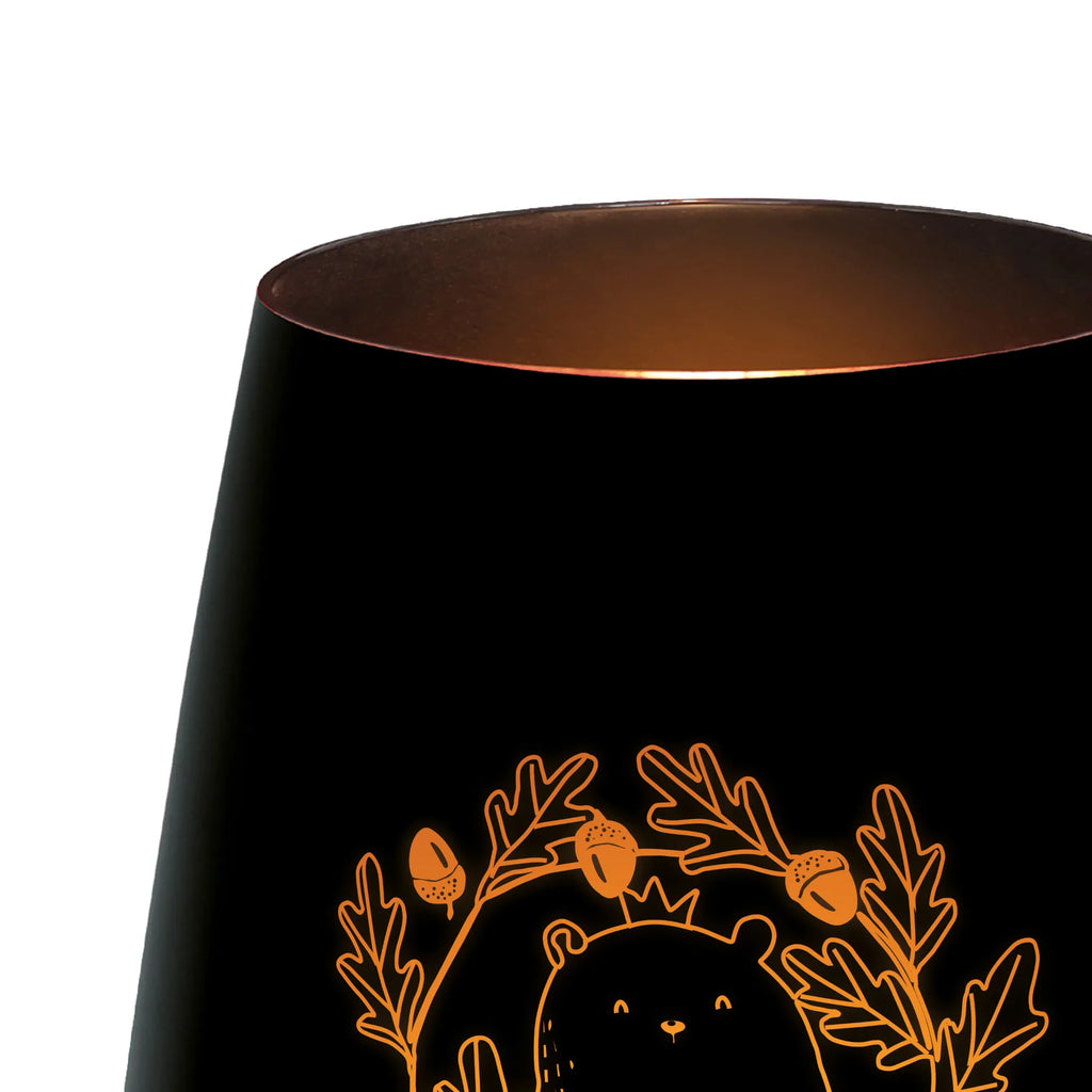 Gold Windlicht Personalisiert Bär König Windlicht Mit Widmung Goldfarben, Deko Windlicht Gold Mit Namen, Windlicht Mit Gravur Goldfarben, Windlicht Gold Mit Spruch, Windlicht Aus Glas Gold Mit Text, Windlicht Gold Geschenk Personalisiert, Windlicht In Gold Personalisiert, Windlicht Mit Initialen In Gold, Luxuriöses Windlicht In Gold Personalisiert, Windlicht Goldfarben Mit Personalisierung, Windlicht Mit Persönlicher Botschaft Gold, Windlicht Aus Metall Gold Mit Gravur, Personalisiertes Windlicht Gold, Windlicht Gold Mit Liebevollem Spruch, Gold Windlicht Hochzeit Mit Wunschtext, Laterne Gold Mit Personalisierung, Edles Windlicht Goldfarben Mit Text, Kerzenhalter Gold Mit Gravur, Windlicht Gold Romantisch Mit Gravur, Tischdeko Windlicht Gold Mit Namen, Windlicht Gold Für Weihnachten Mit Spruch, Windlicht Mit Wunschtext Gold, Goldener Teelichthalter Mit Wunschtext, Windlicht Gold Für Innenbereich Mit Wunschtext, Windlicht Gold Mit Namen, Bär, Teddy, Teddybär, Dad, bester Vater, Daddy, Papa Bär, weltbester Papa, Vatertag, Vater, Papa, bester Papa, Papi