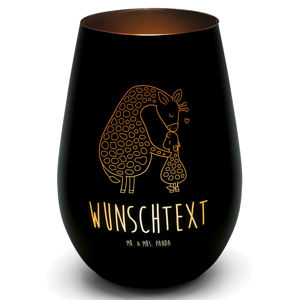 Złoty świecznik spersonalizowany żyrafa dziecko Windlicht Mit Gravur Goldfarben, Windlicht Gold Romantisch Mit Gravur, Luxuriöses Windlicht In Gold Personalisiert, Laterne Gold Mit Personalisierung, Windlicht Gold Für Weihnachten Mit Spruch, Windlicht Mit Initialen In Gold, Kerzenhalter Gold Mit Gravur, Windlicht Aus Glas Gold Mit Text, Tischdeko Windlicht Gold Mit Namen, Windlicht Mit Persönlicher Botschaft Gold, Windlicht In Gold Personalisiert, Personalisiertes Windlicht Gold, Deko Windlicht Gold Mit Namen, Goldener Teelichthalter Mit Wunschtext, Windlicht Gold Für Innenbereich Mit Wunschtext, Windlicht Mit Widmung Goldfarben, Windlicht Gold Mit Liebevollem Spruch, Windlicht Mit Wunschtext Gold, Edles Windlicht Goldfarben Mit Text, Windlicht Gold Geschenk Personalisiert, Windlicht Goldfarben Mit Personalisierung, Windlicht Aus Metall Gold Mit Gravur, Windlicht Gold Mit Namen, Windlicht Gold Mit Spruch, Gold Windlicht Hochzeit Mit Wunschtext, Afrika, Wildtiere, Lieblingsmensch, Mutter, Mama, Sohn, Giraffe, Kind, Tochter
